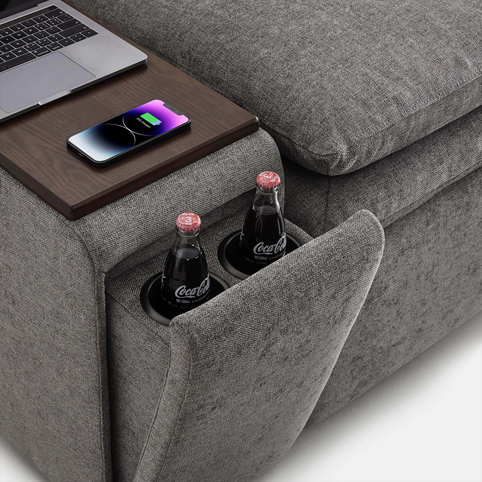 Product image 52