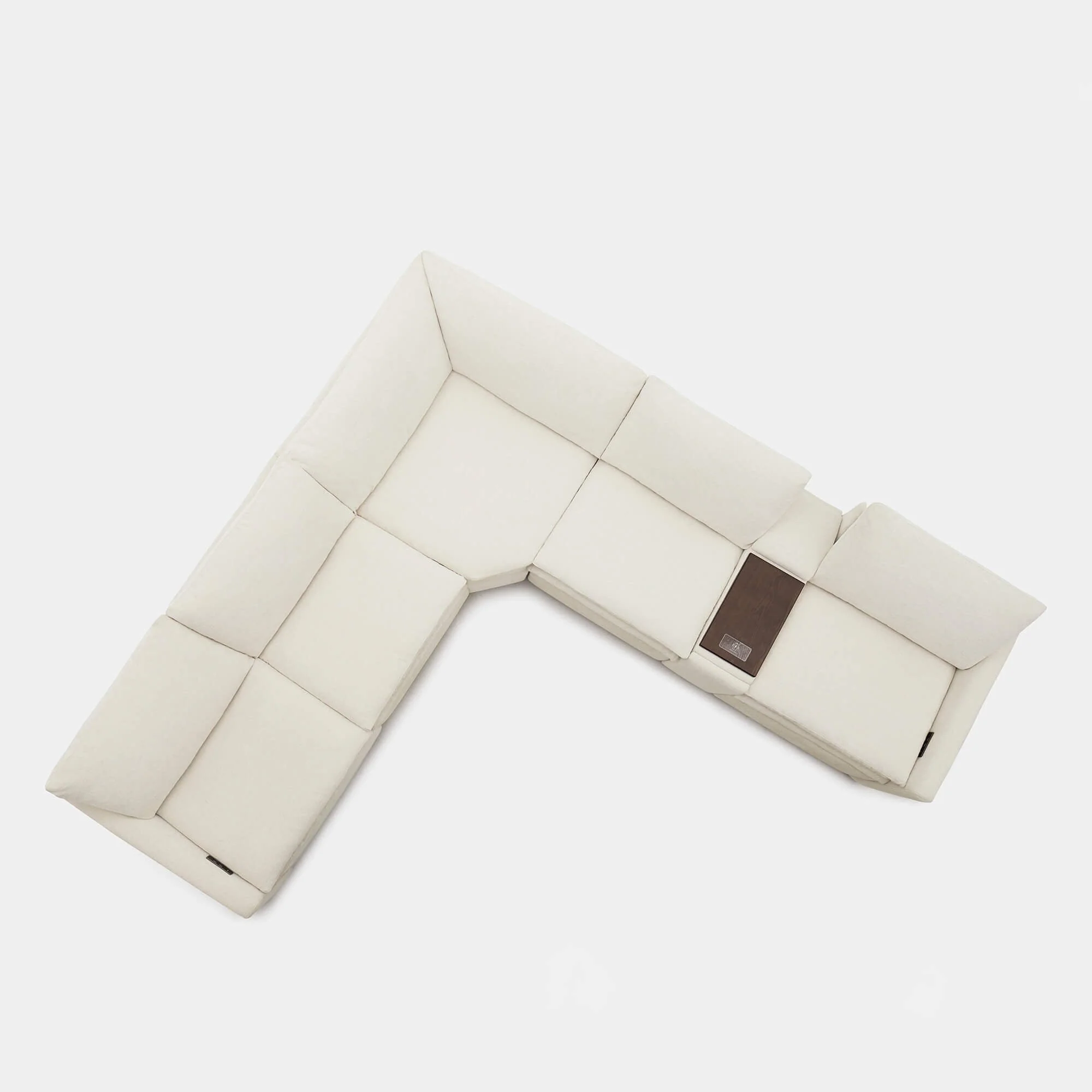 Product image 57