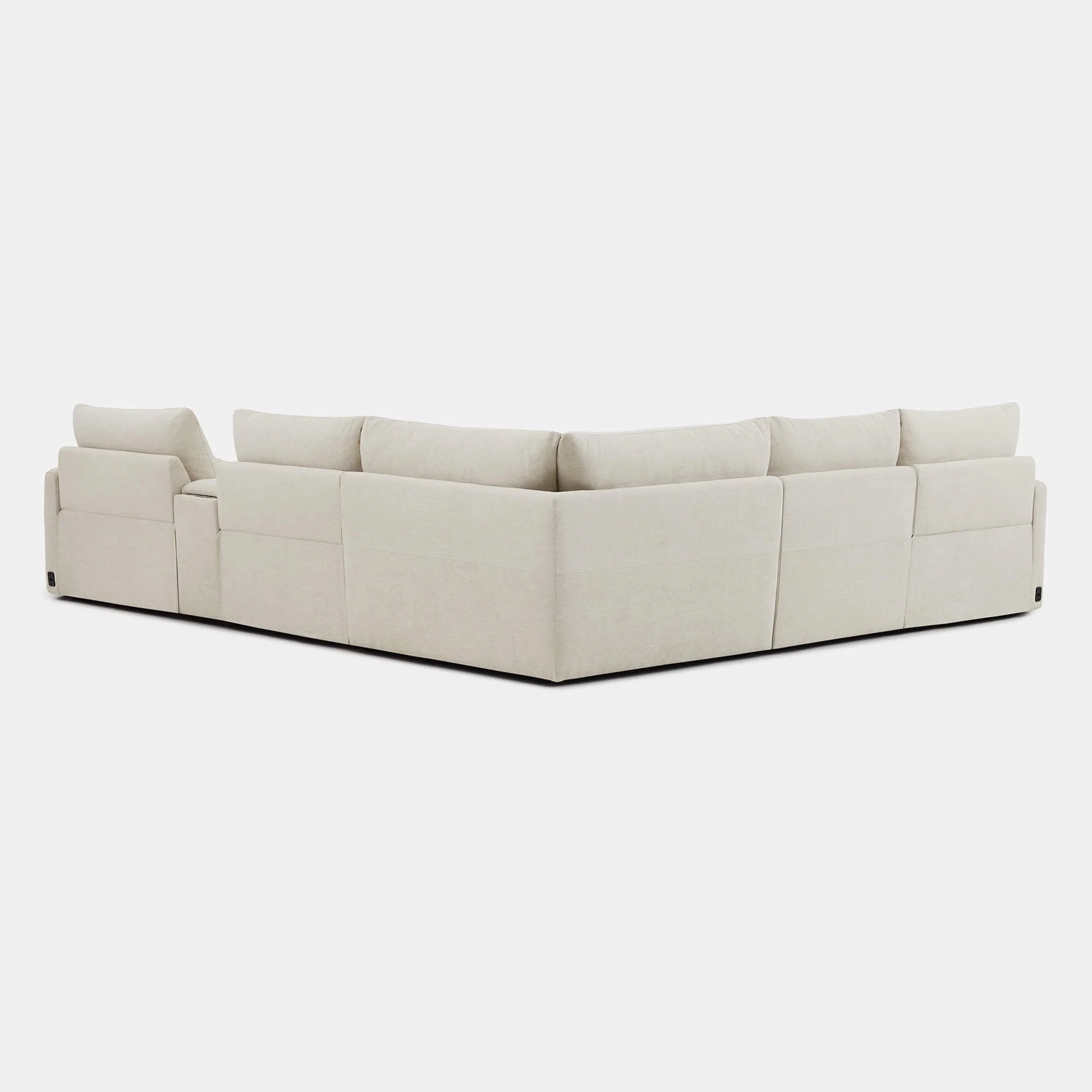 Product image 59