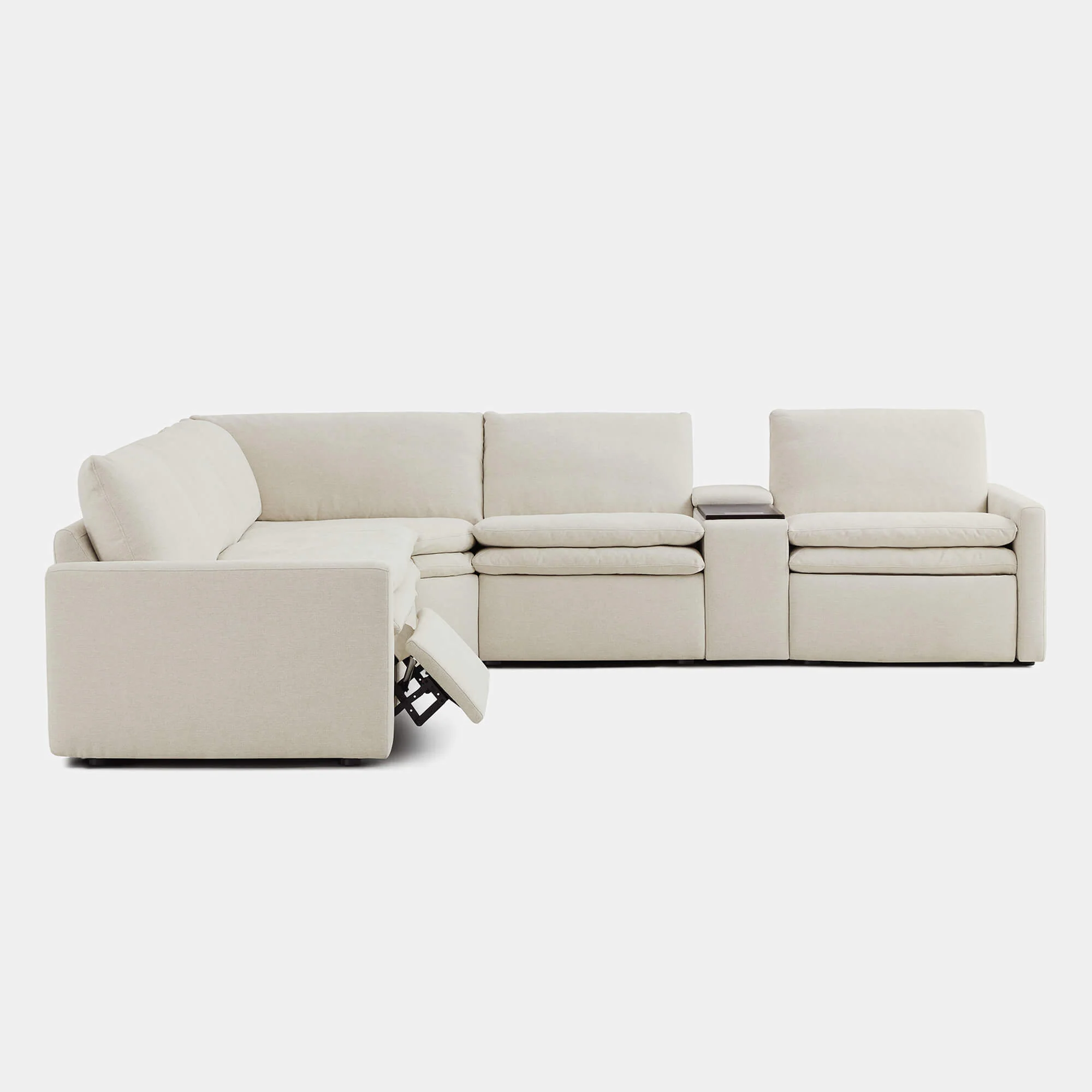 Product image 61