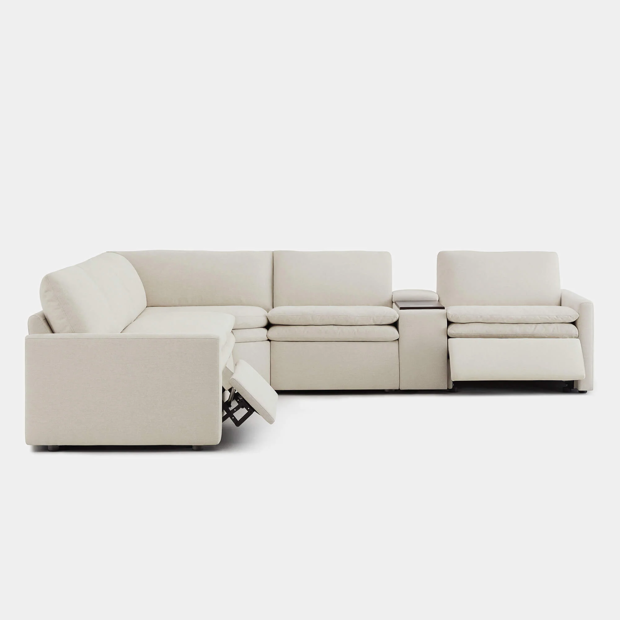 Product image 63
