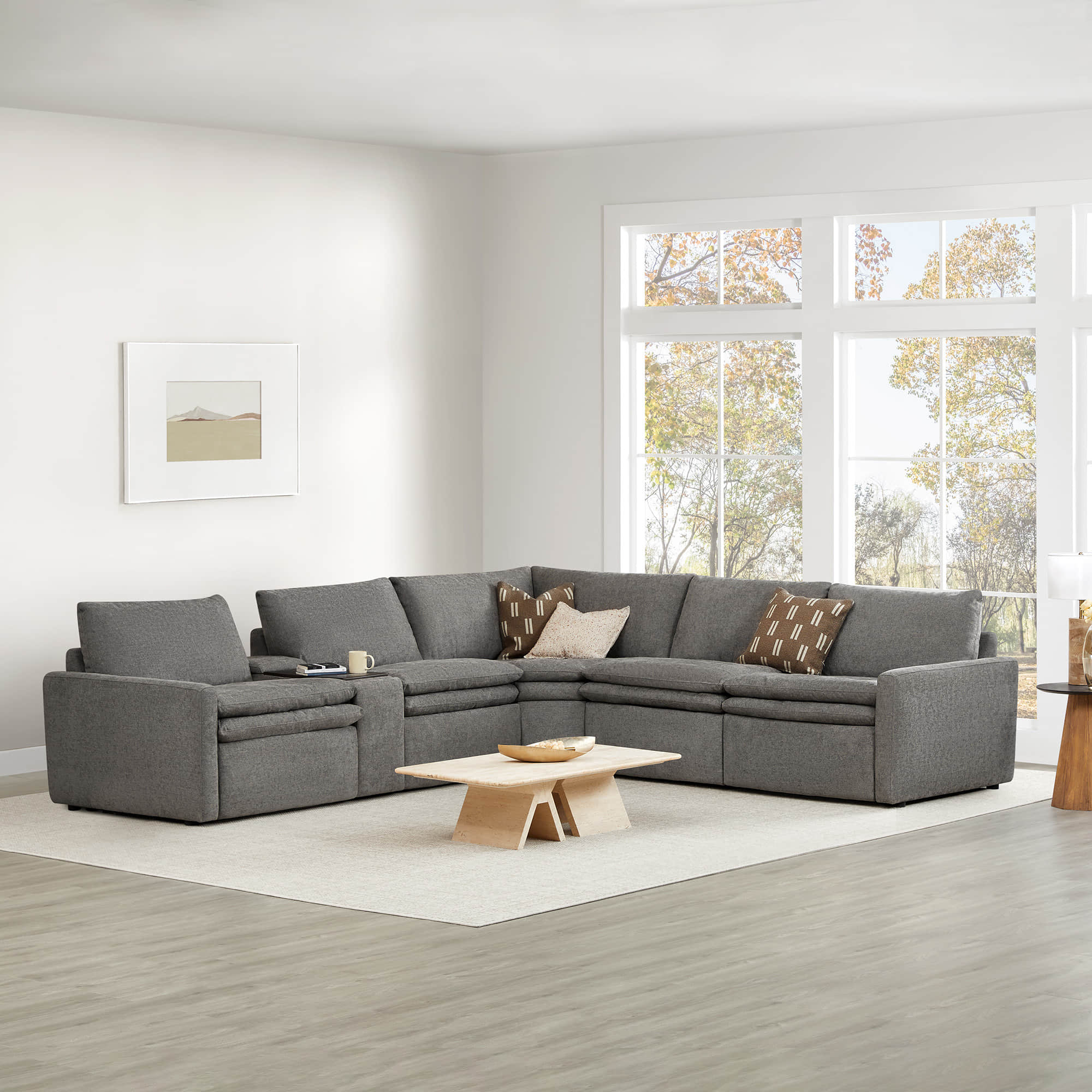 Product image 68