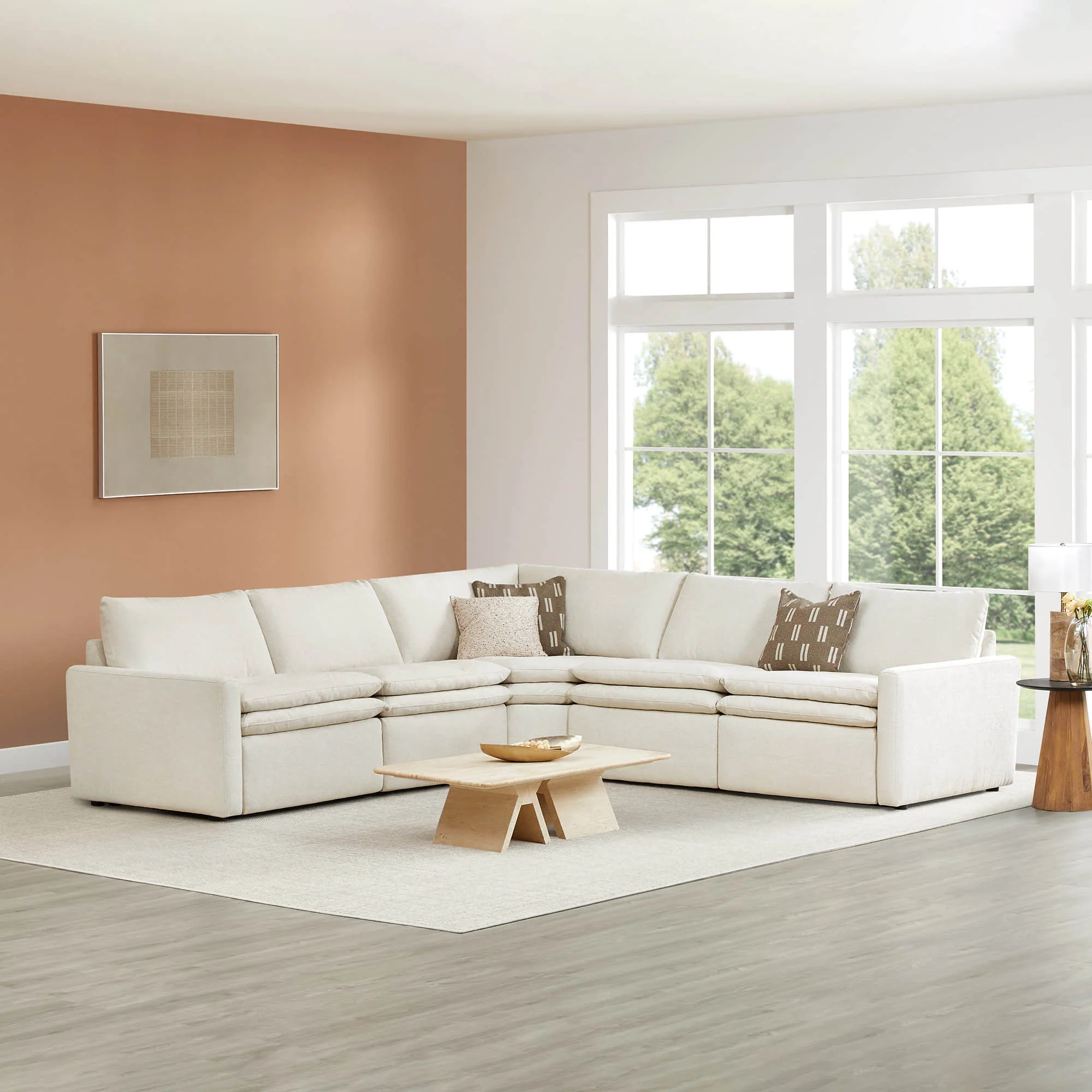 Product image 69