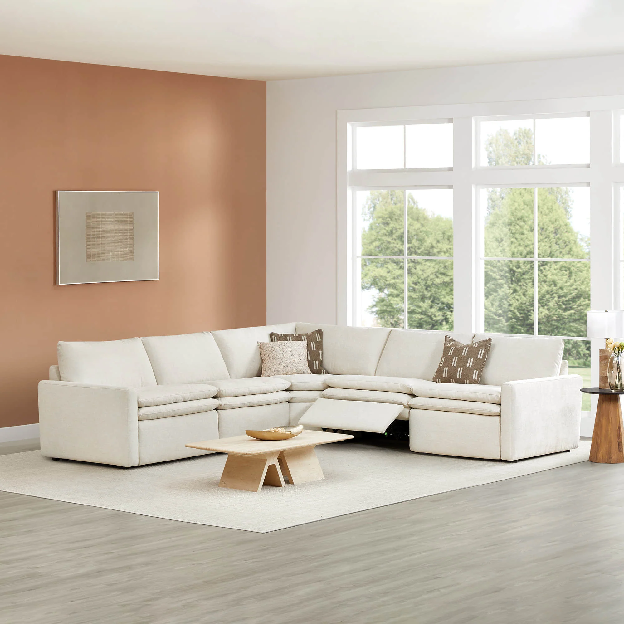 Product image 70