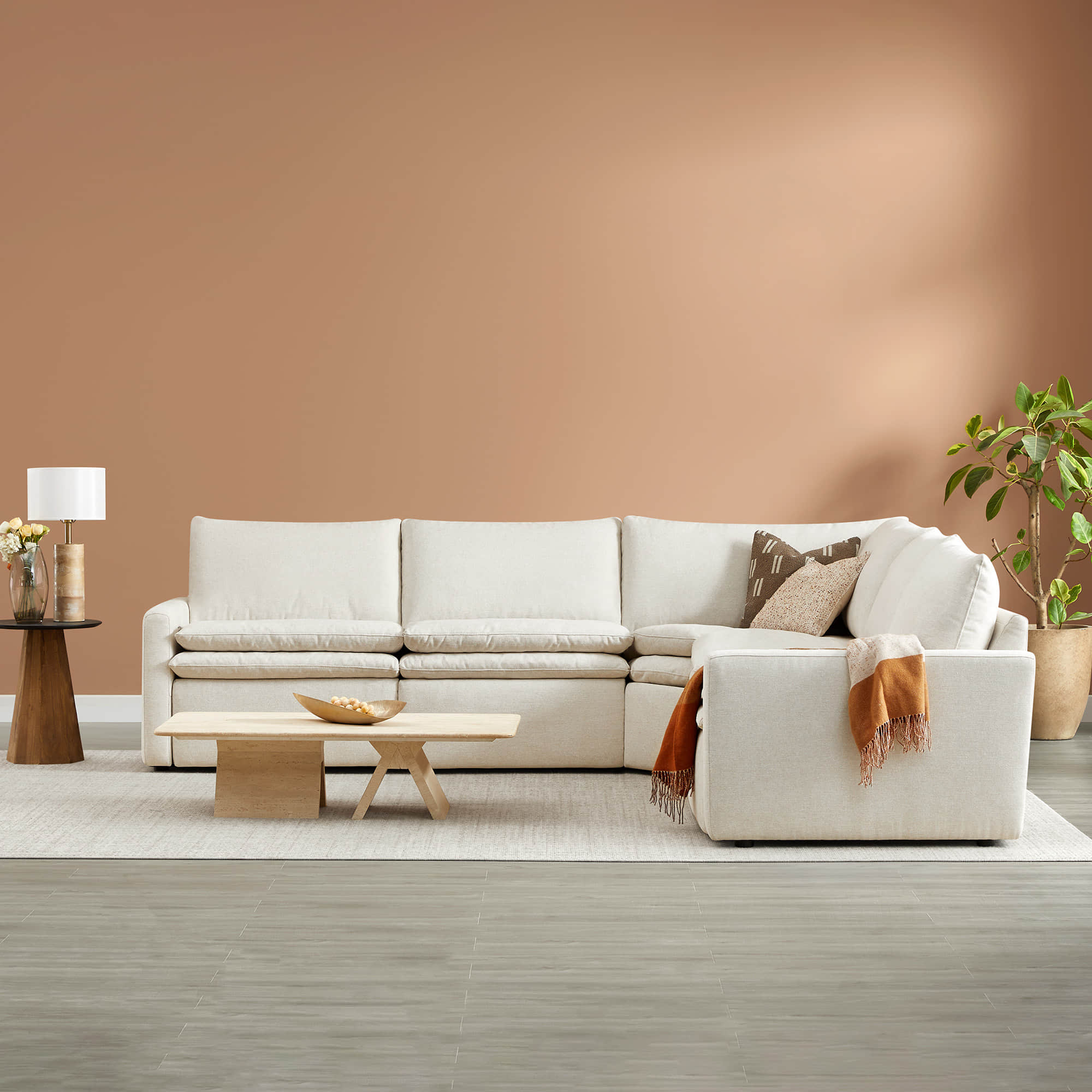 Product image 71