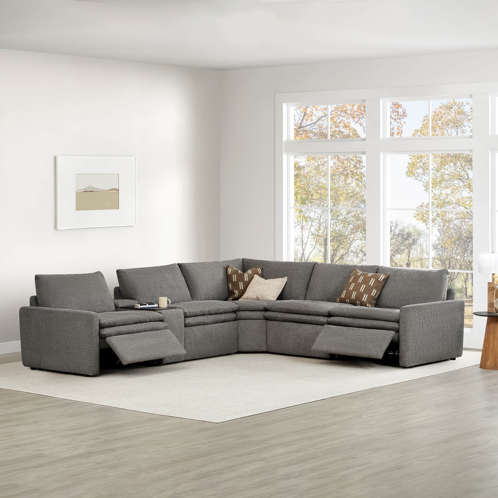 Product image 74