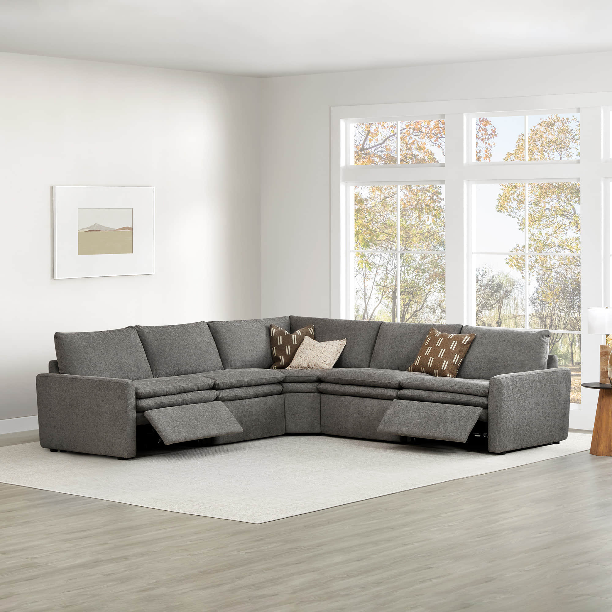 Product image 76
