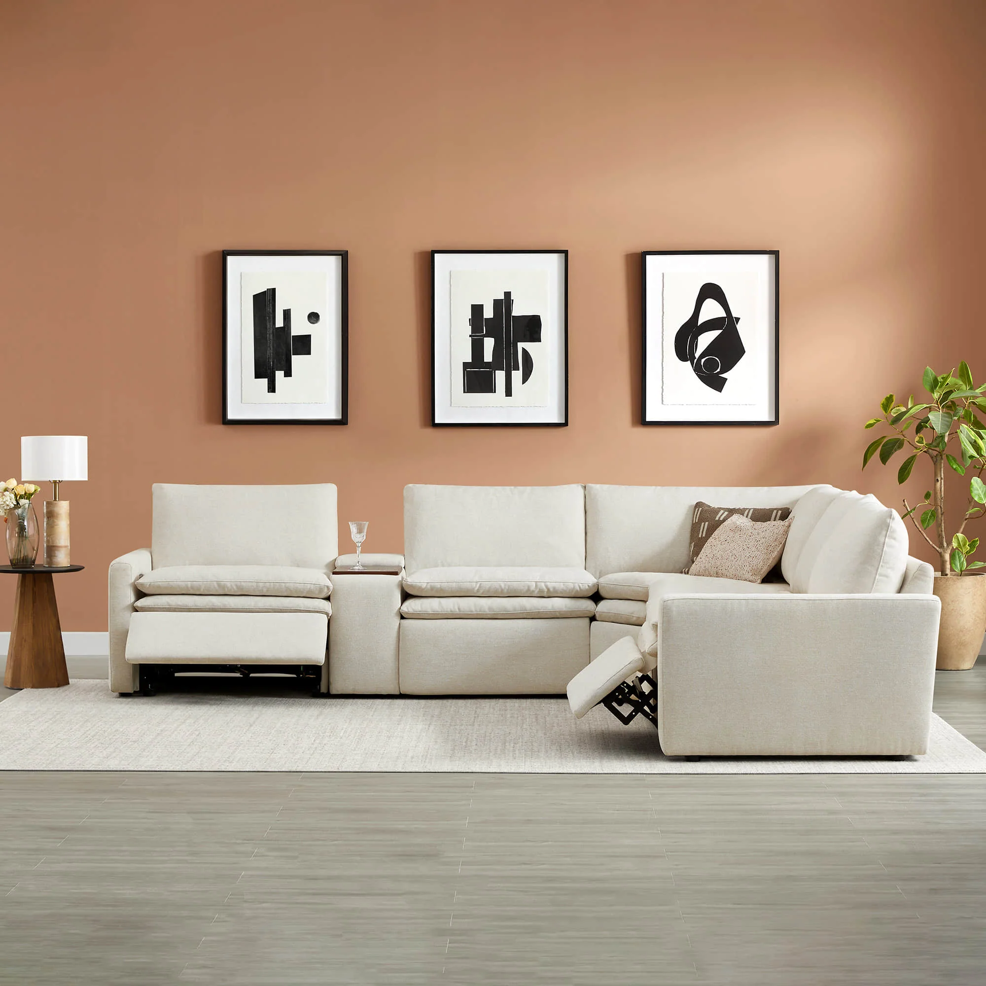 Product image 78