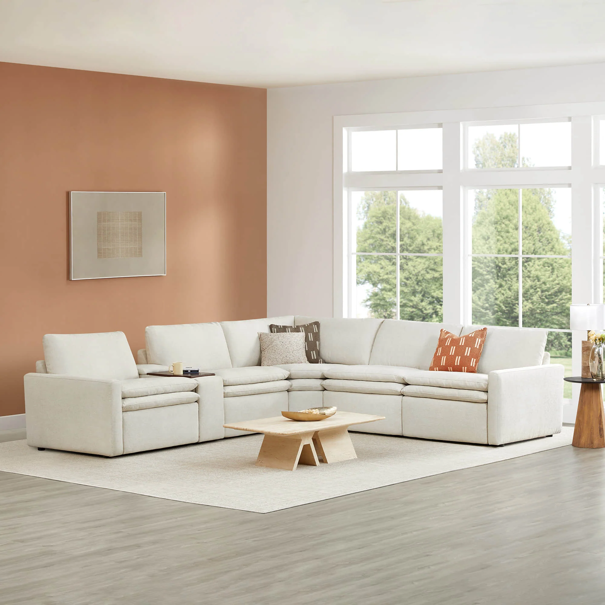 Product image 79