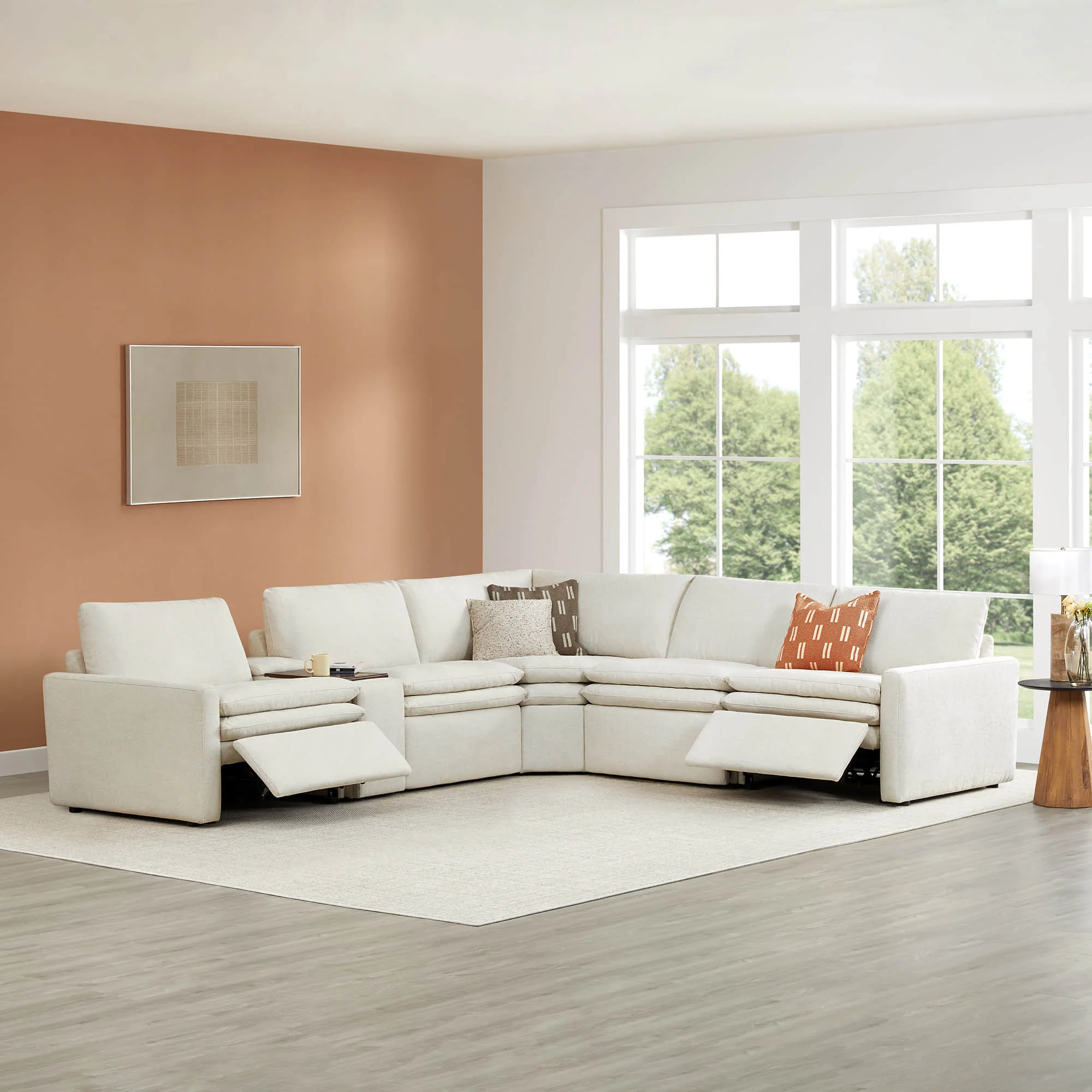 Product image 80