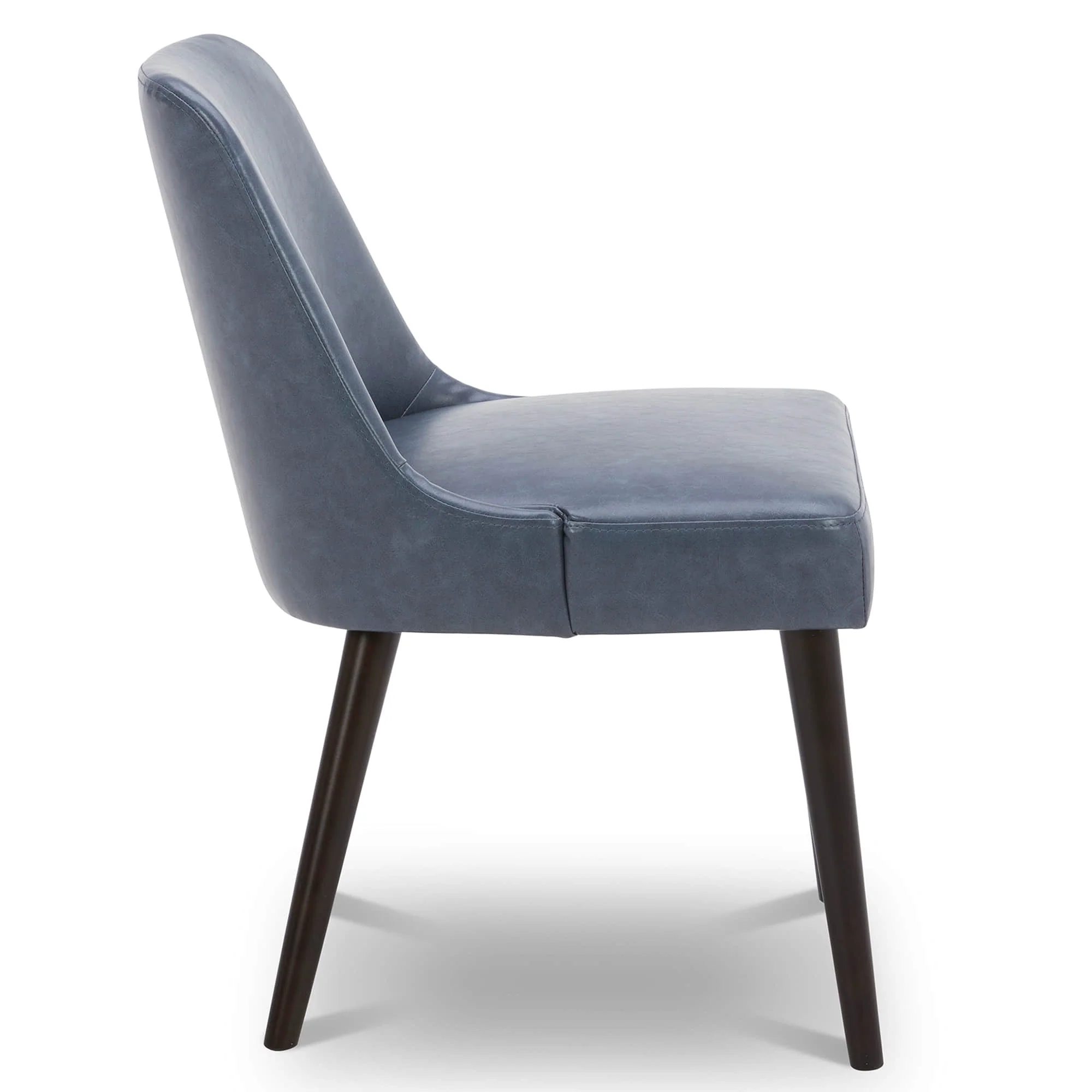 Product image 89