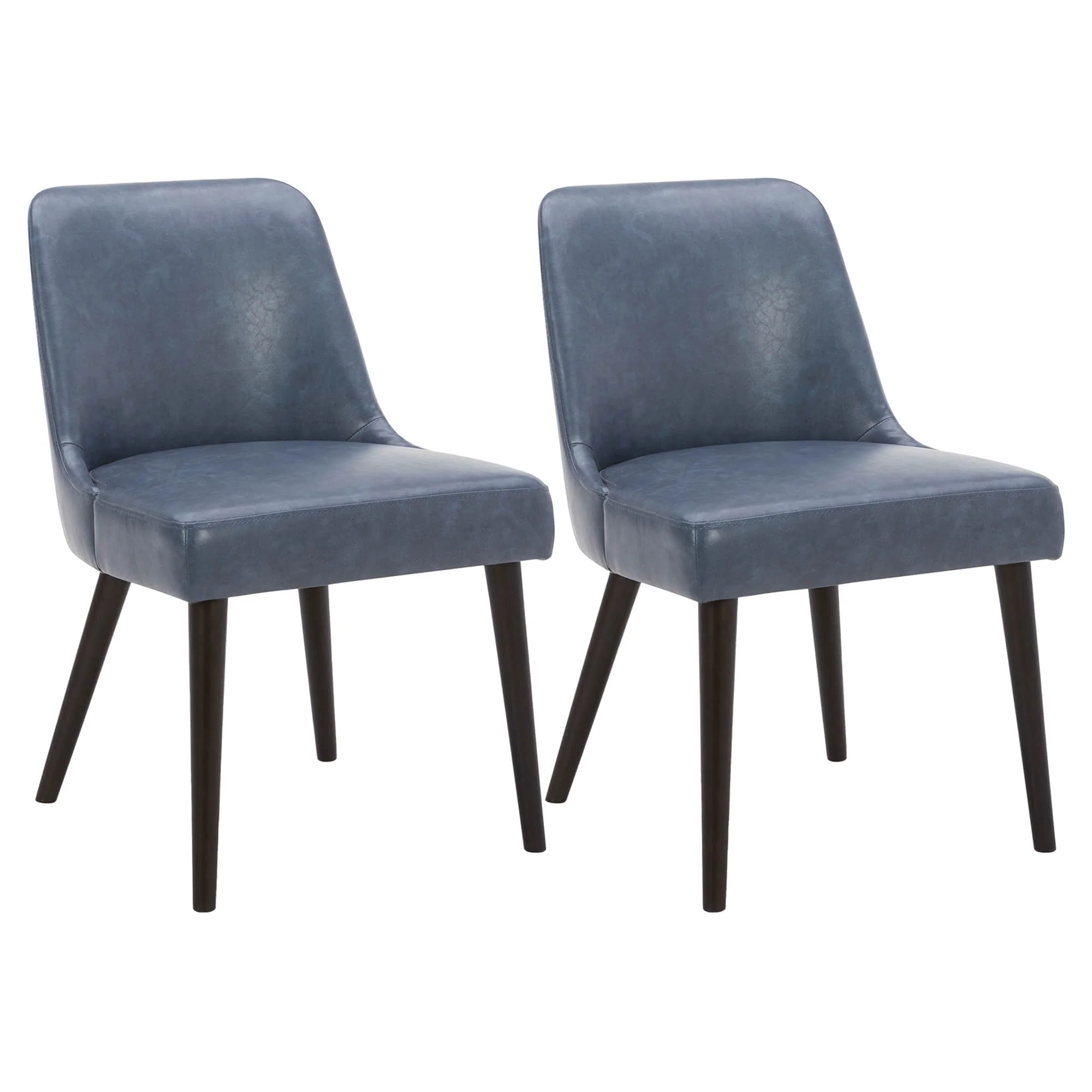 Product image 94