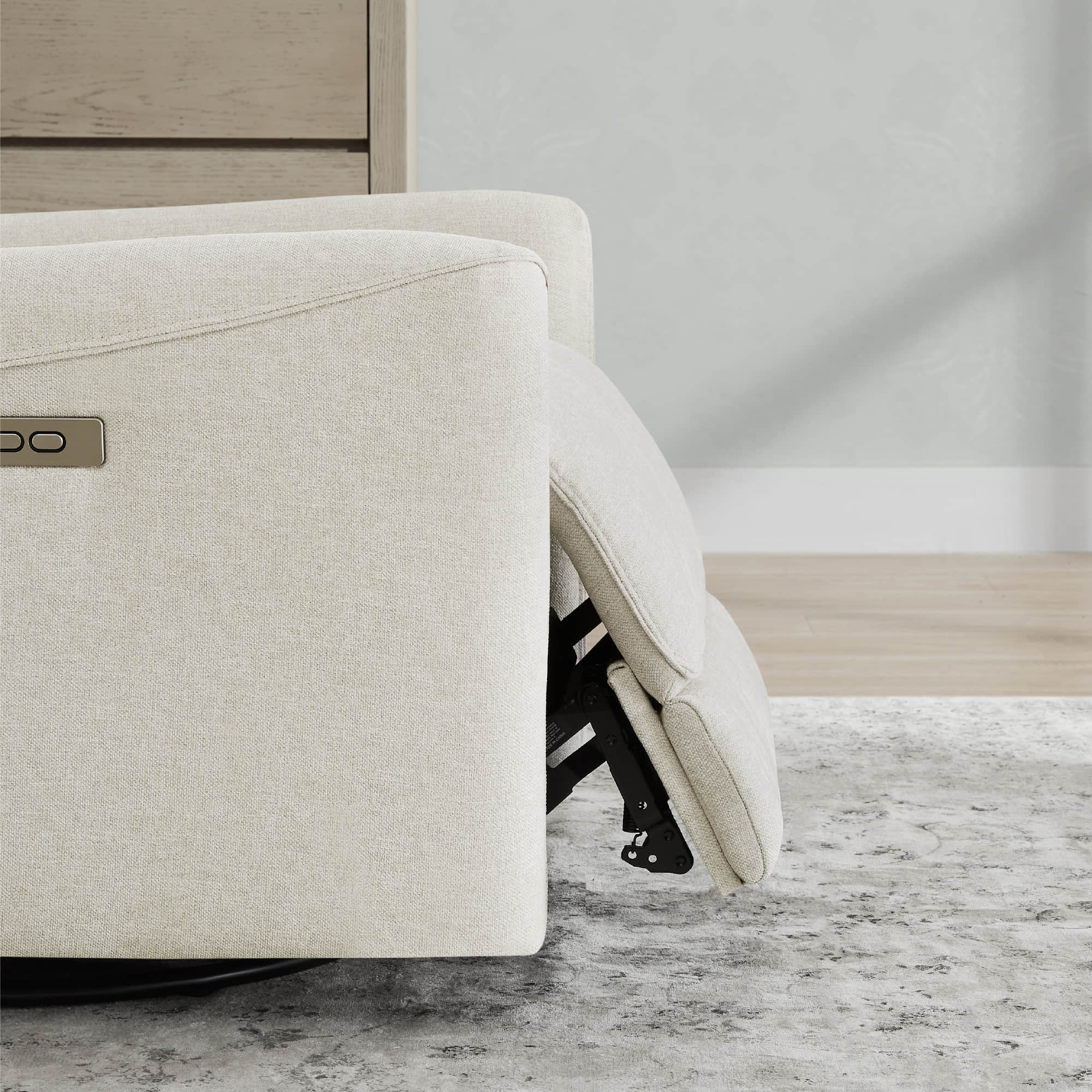 Product image 100