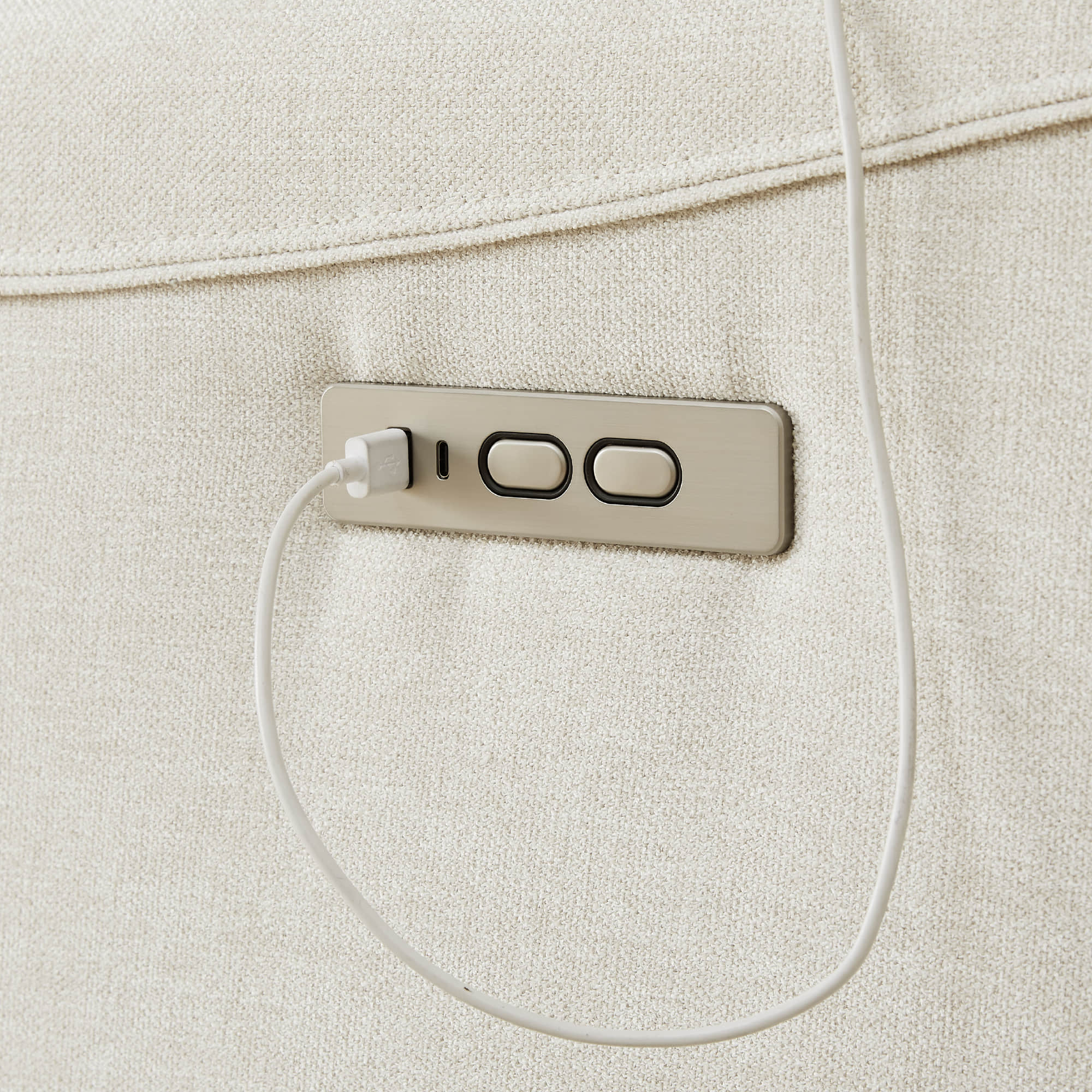 Product image 101