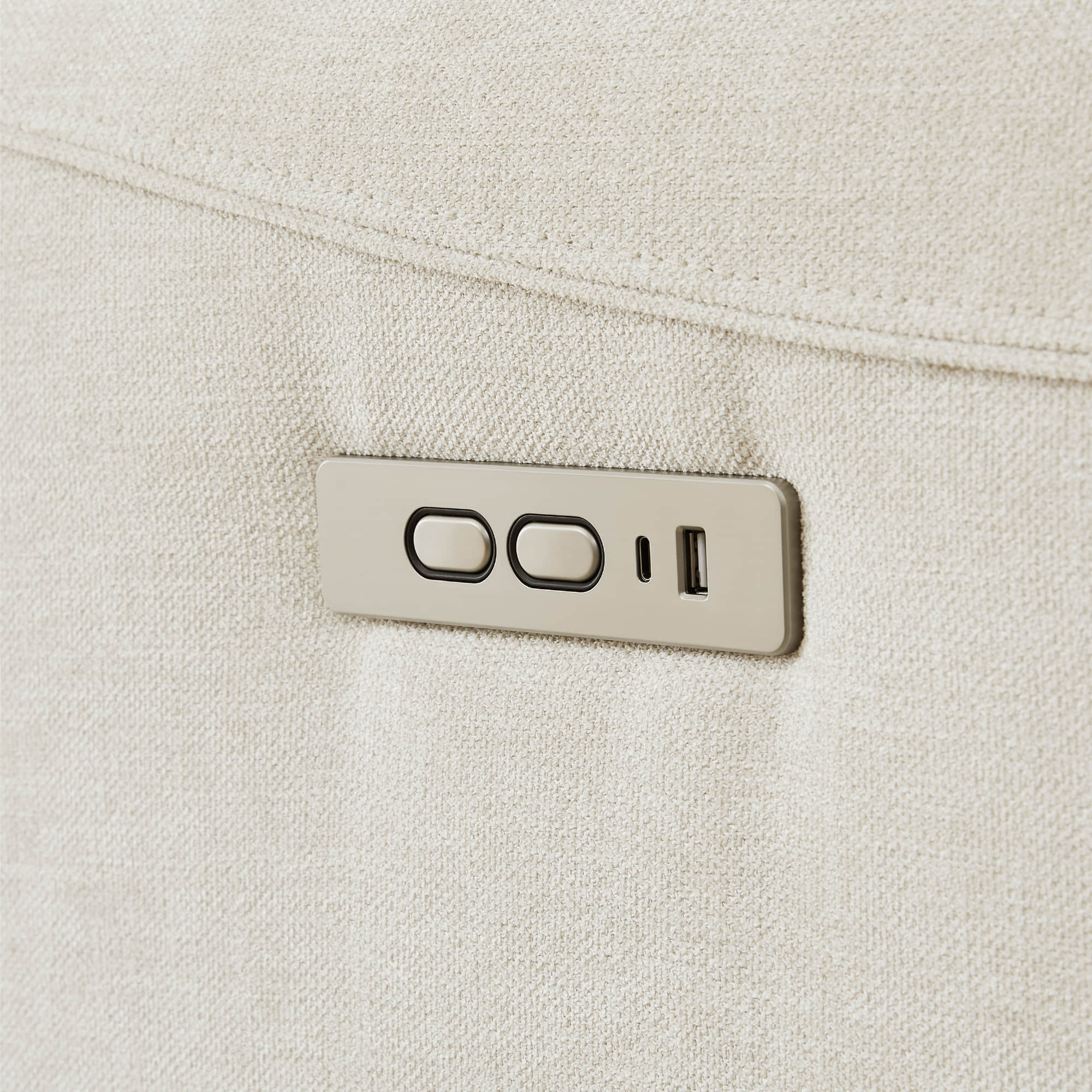 Product image 102