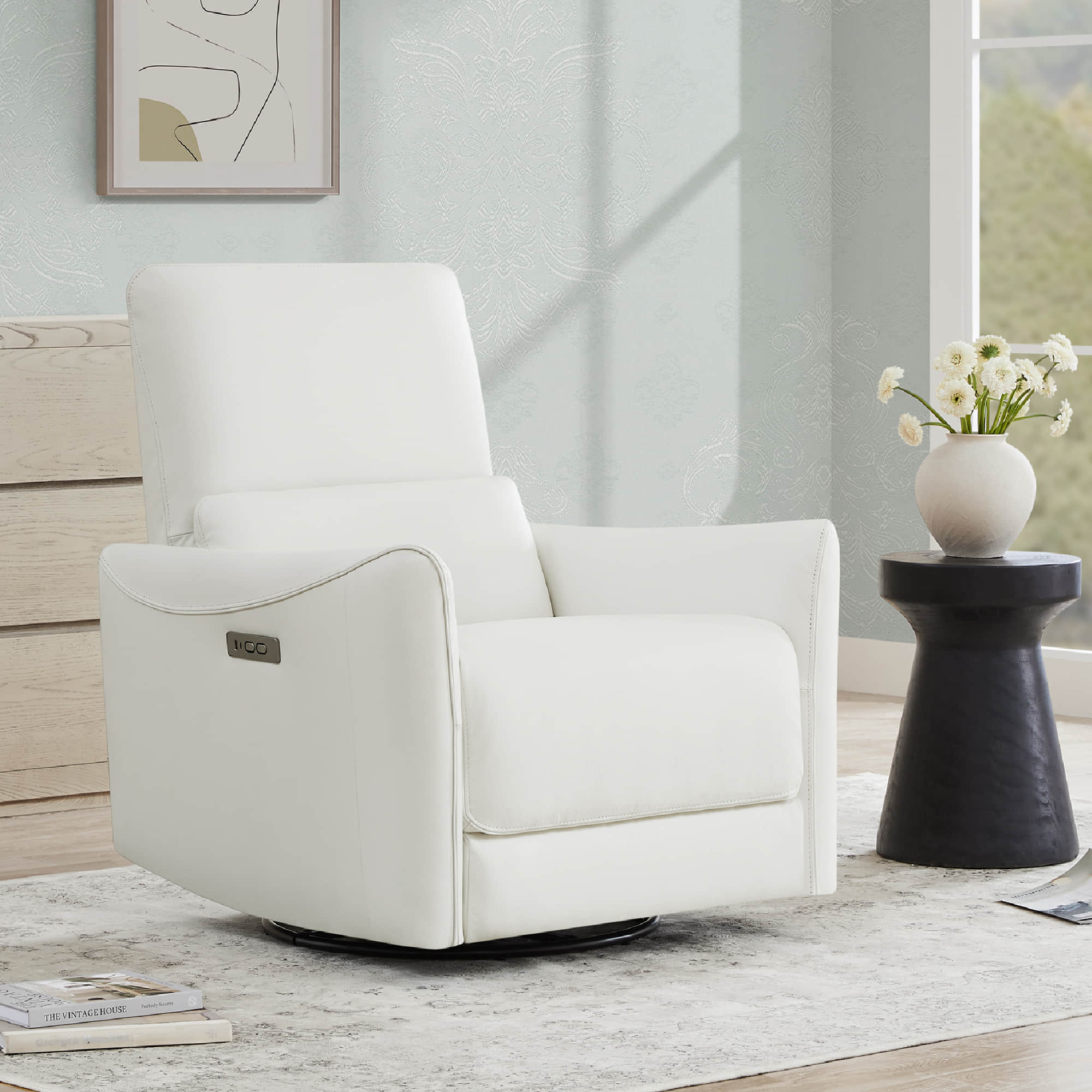 Product image 104