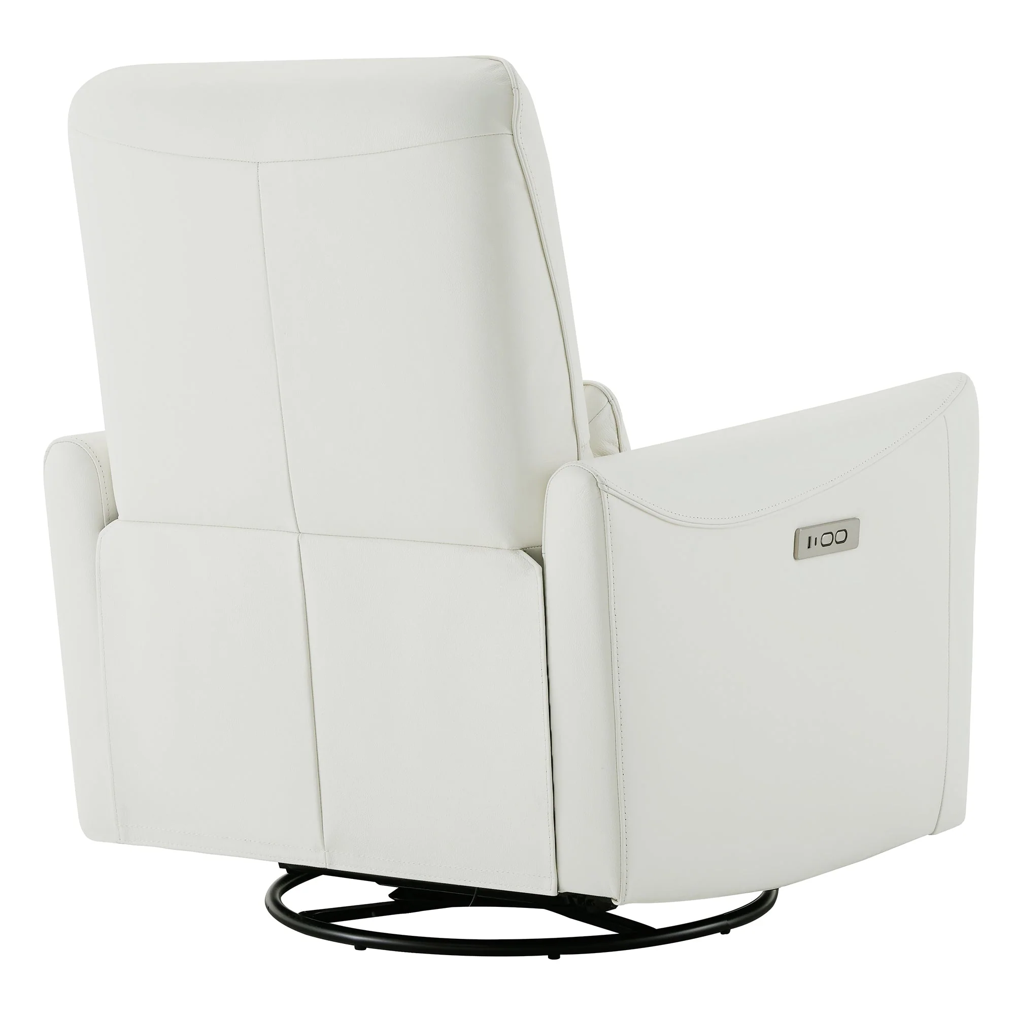 Product image 107