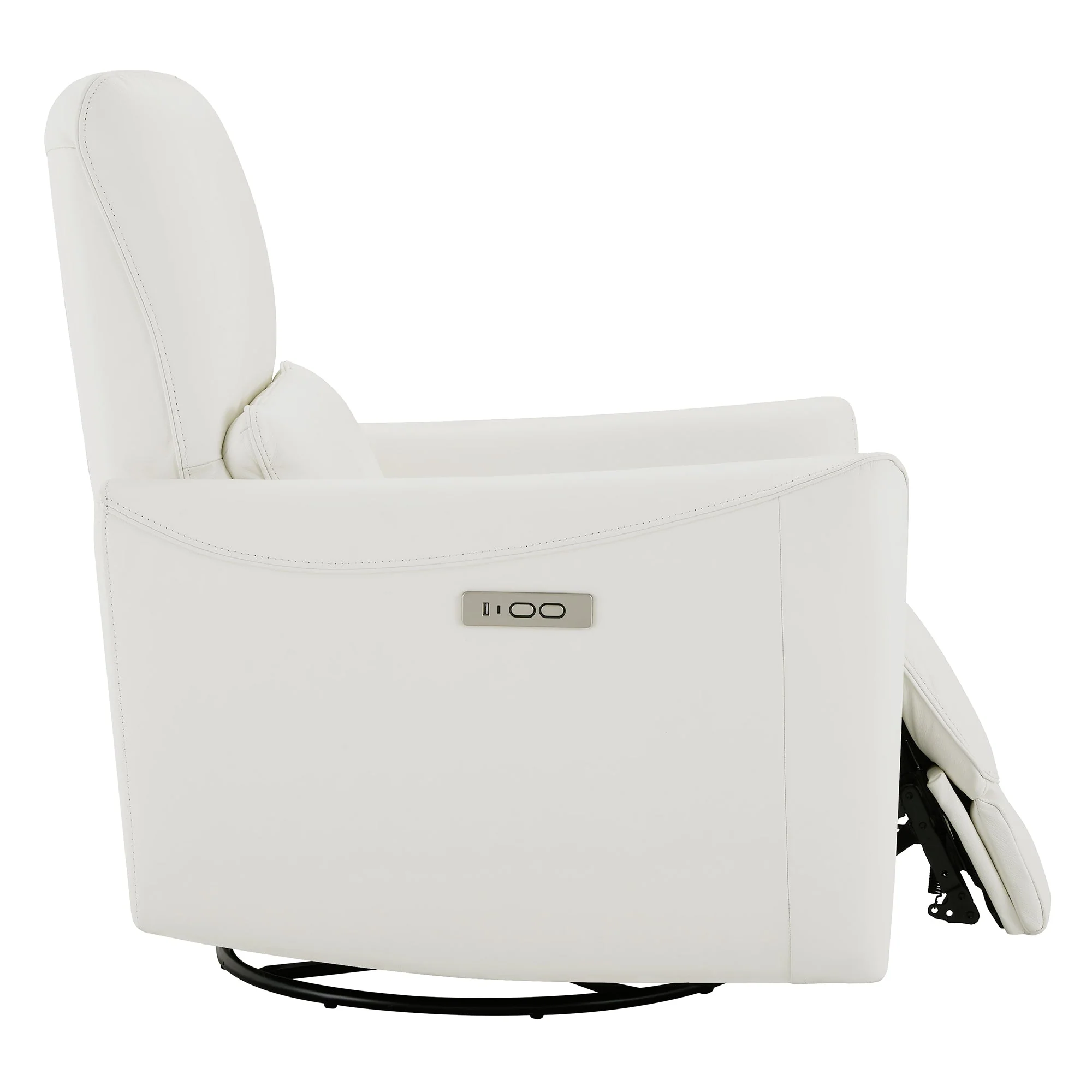 Product image 108