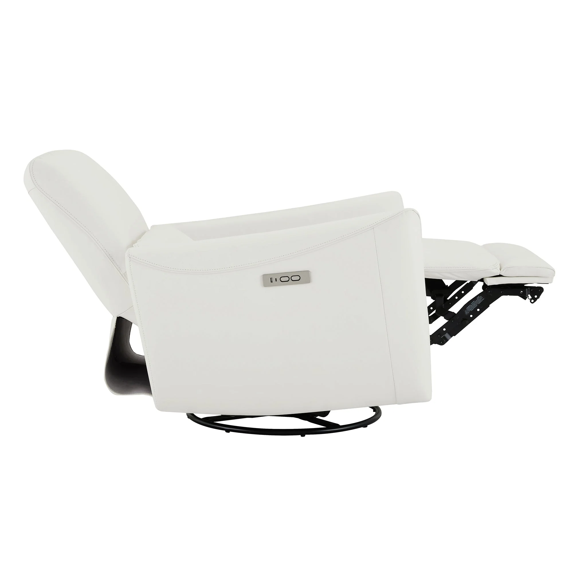 Product image 109