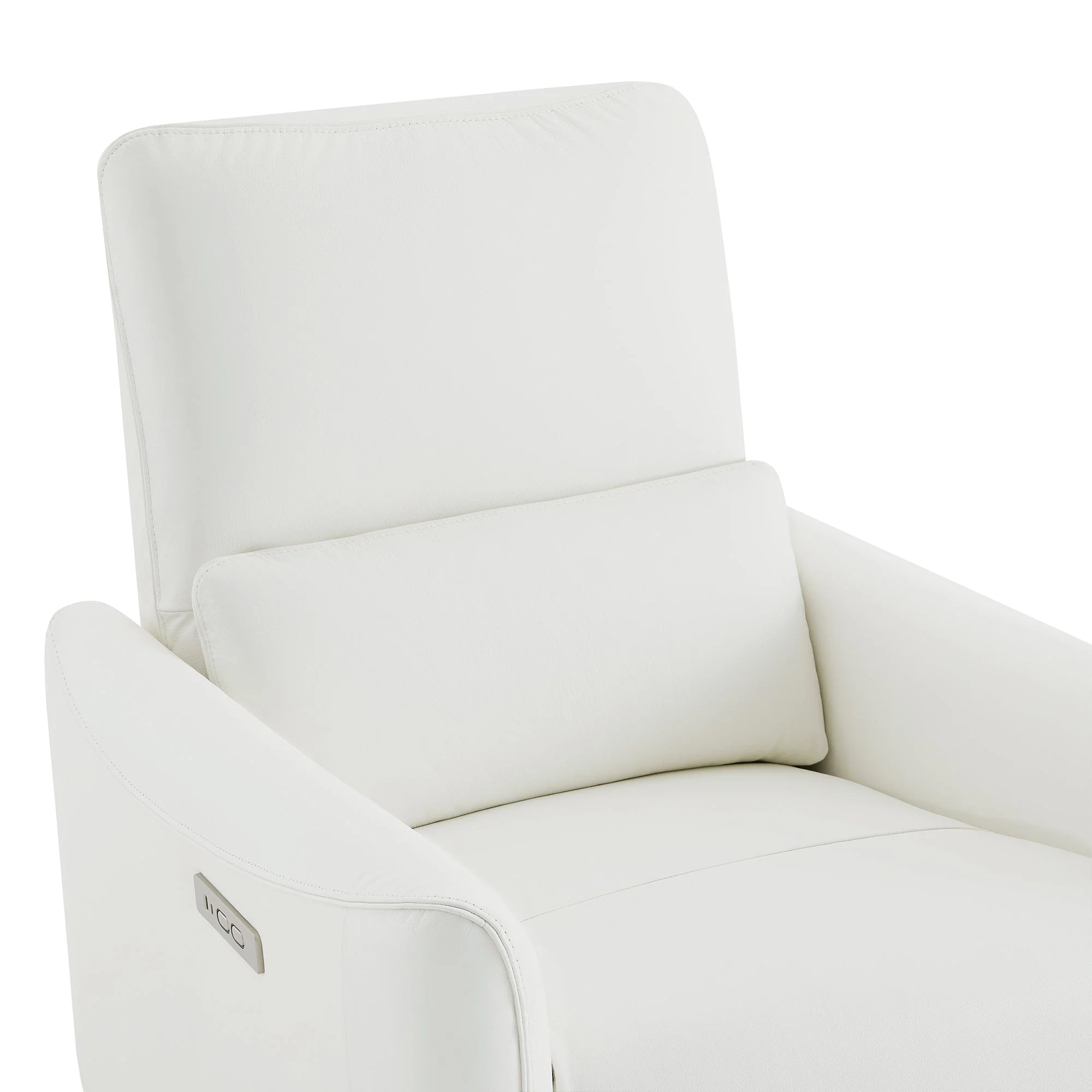 Product image 110