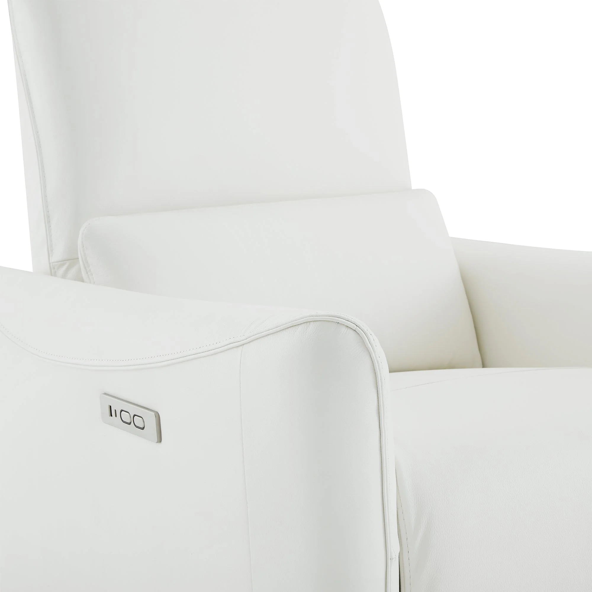 Product image 111