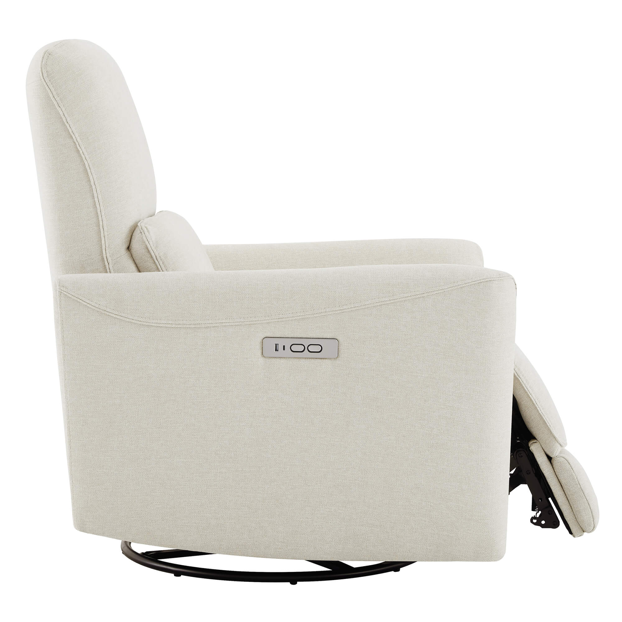 Product image 113