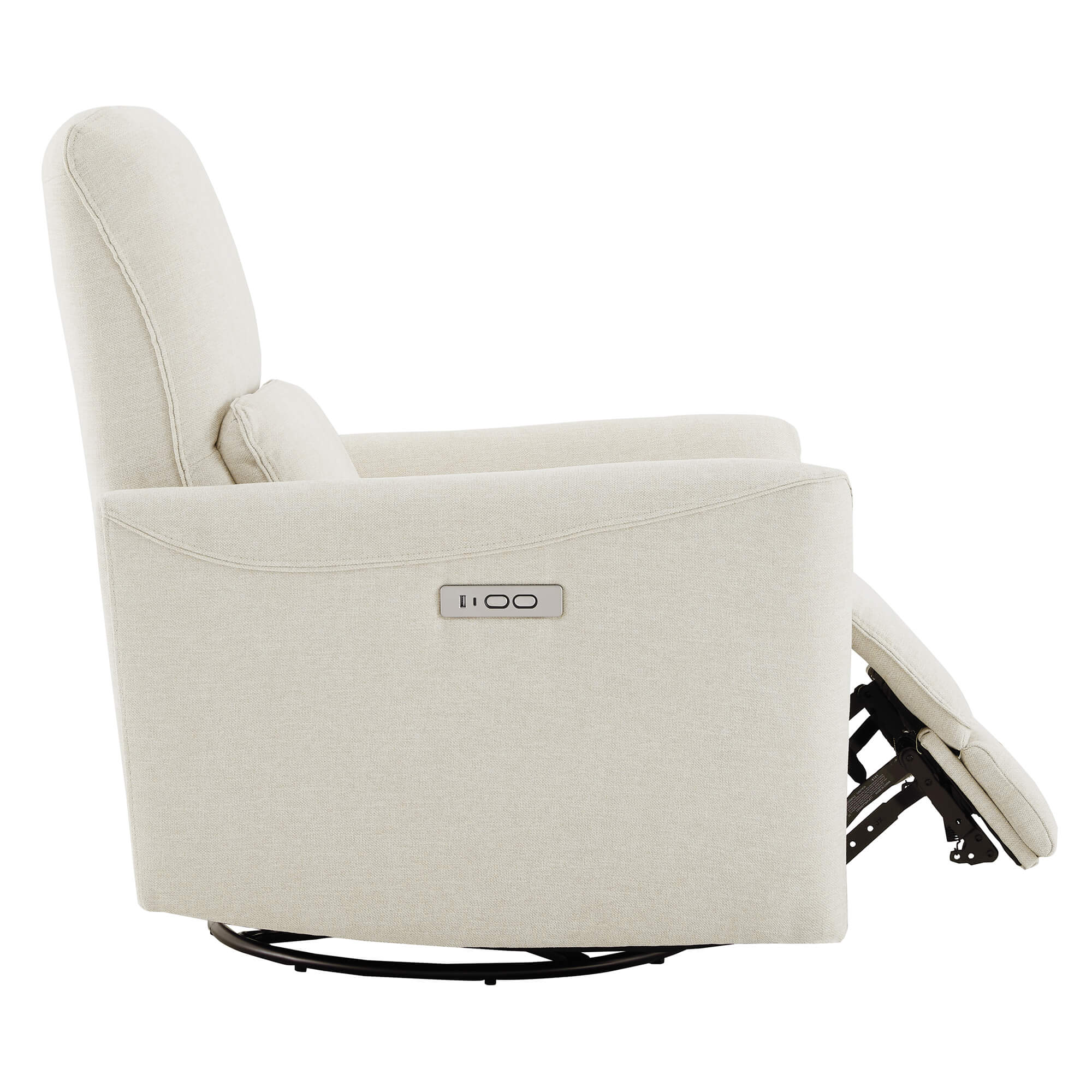 Product image 114