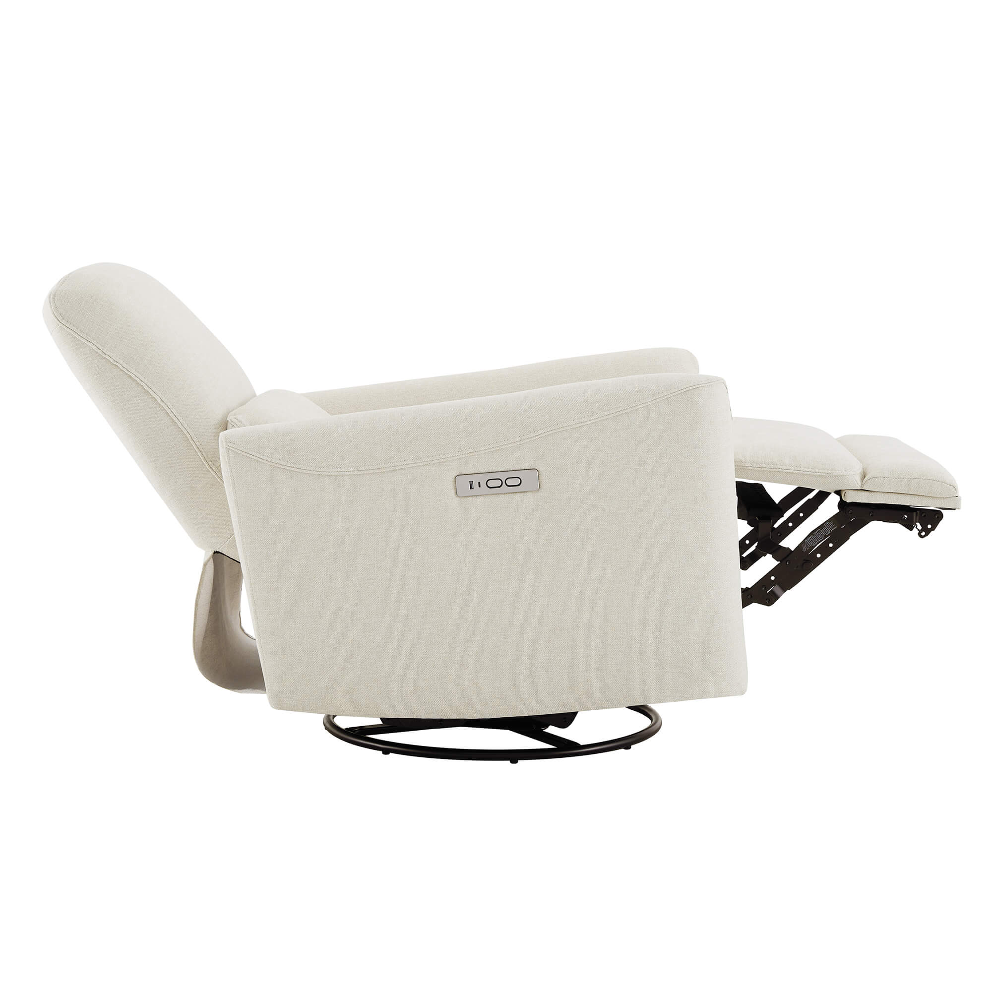 Product image 116