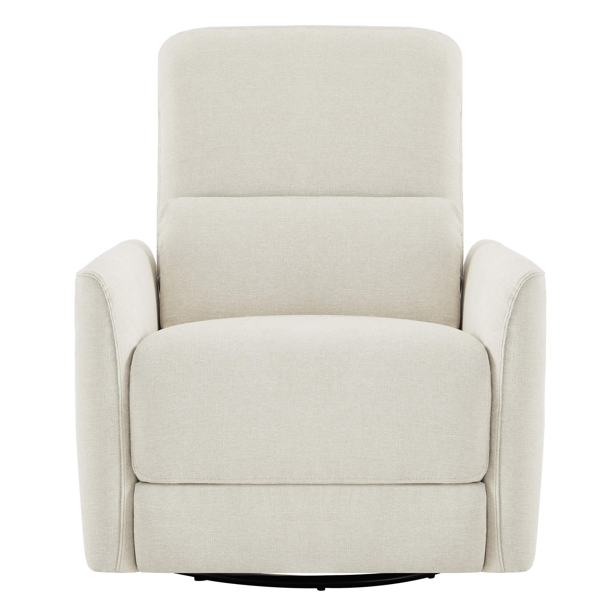 Product image 117