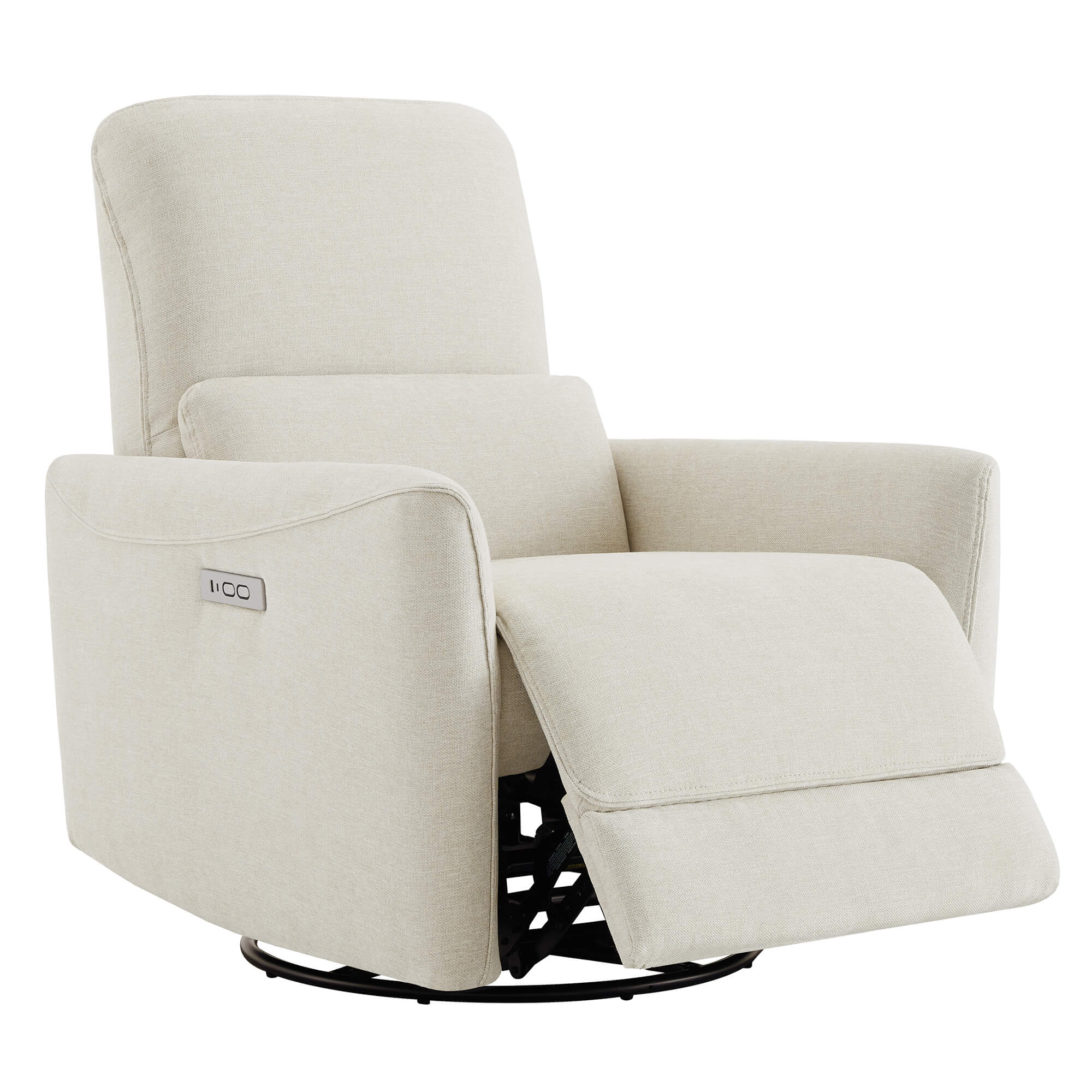 Product image 118