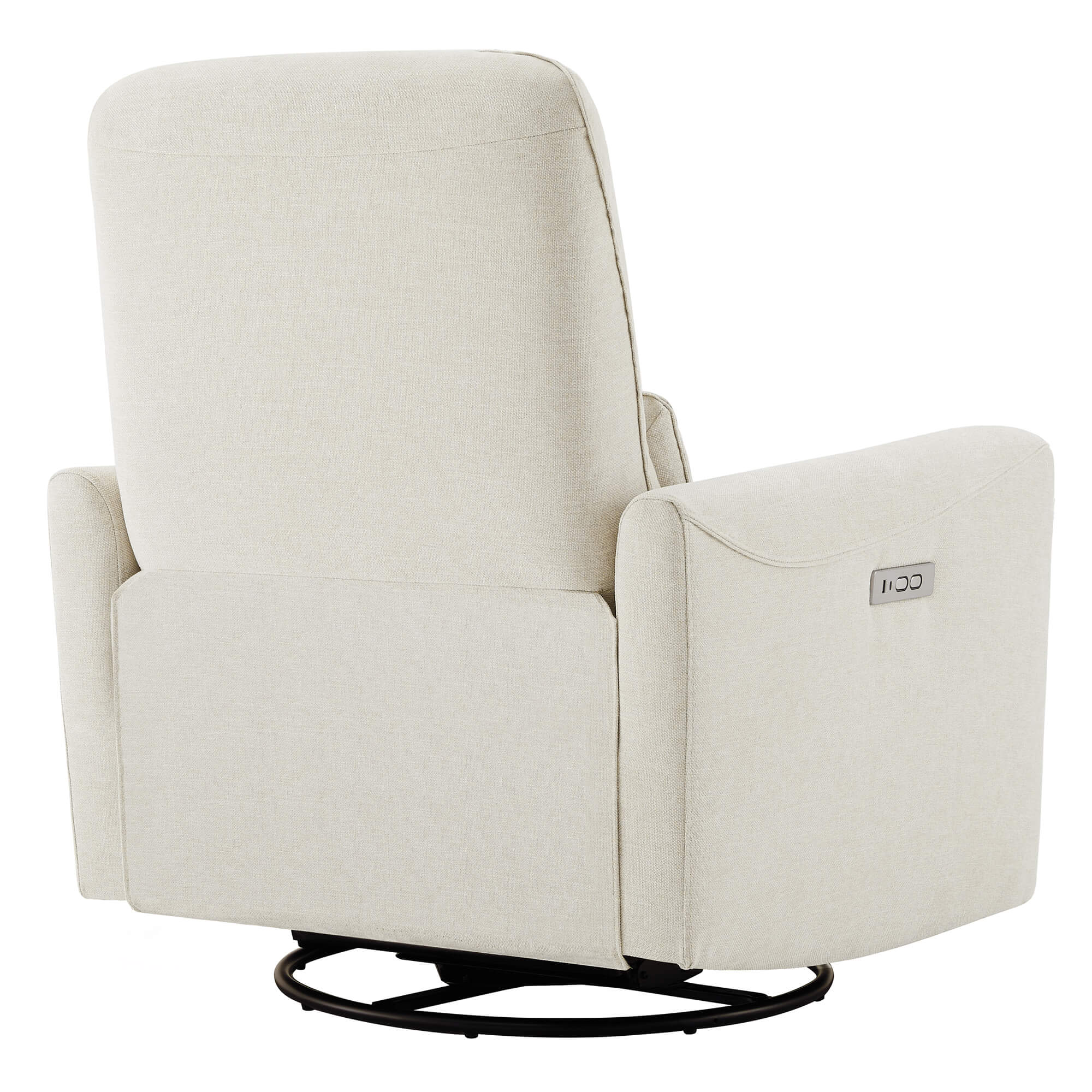 Product image 119