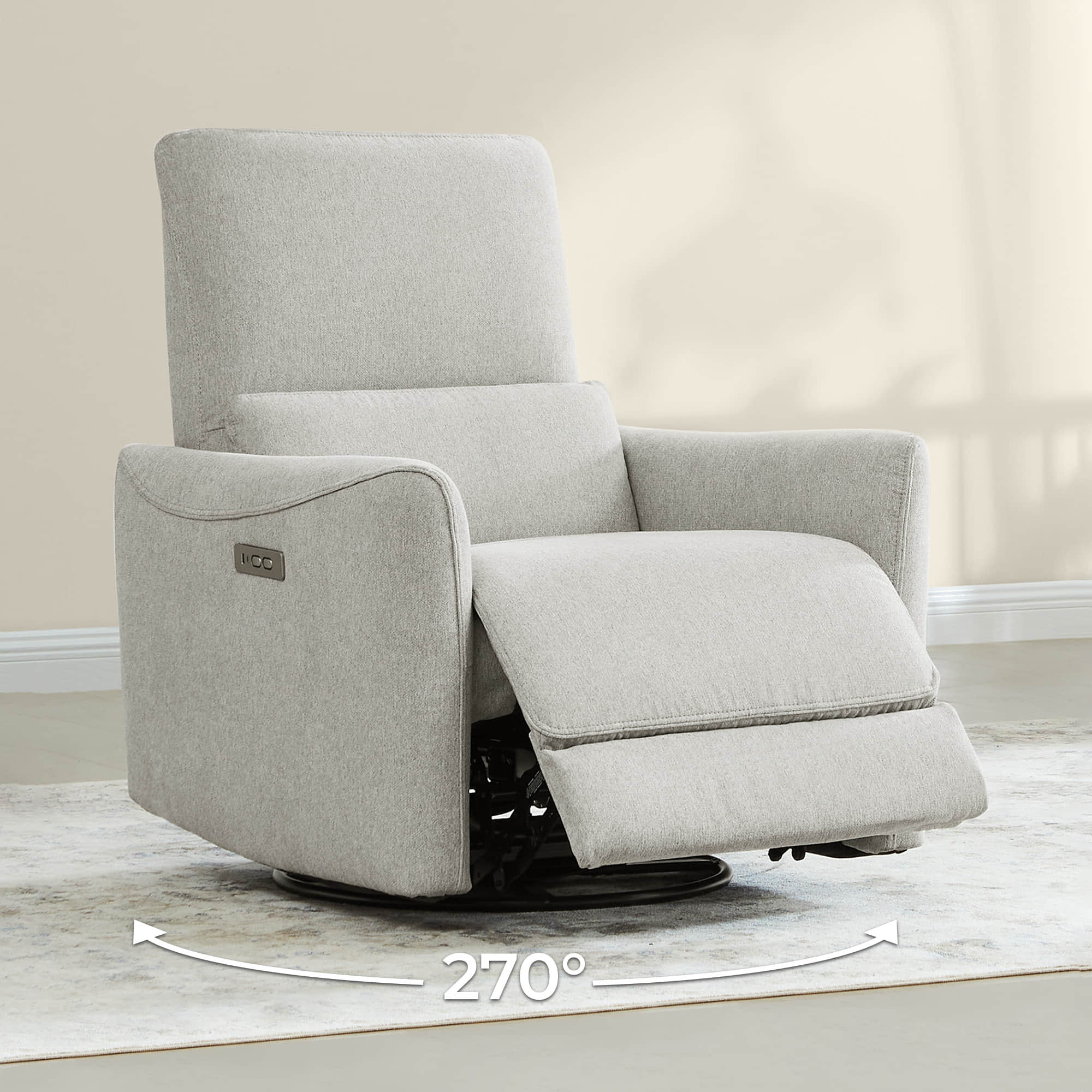 Product image 121