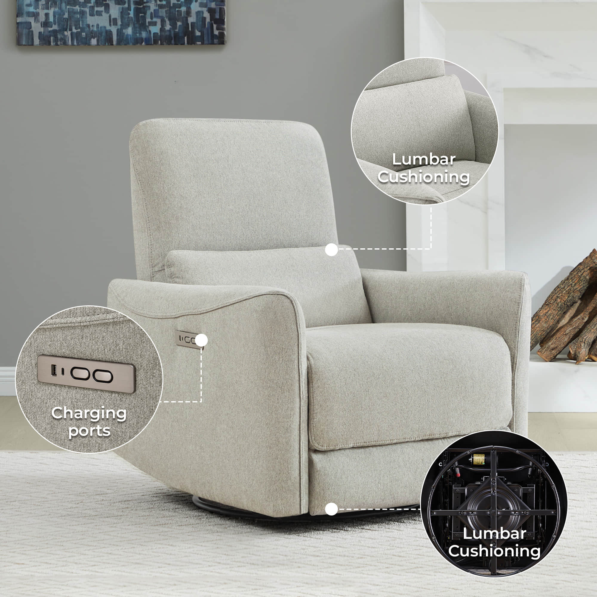 Product image 122