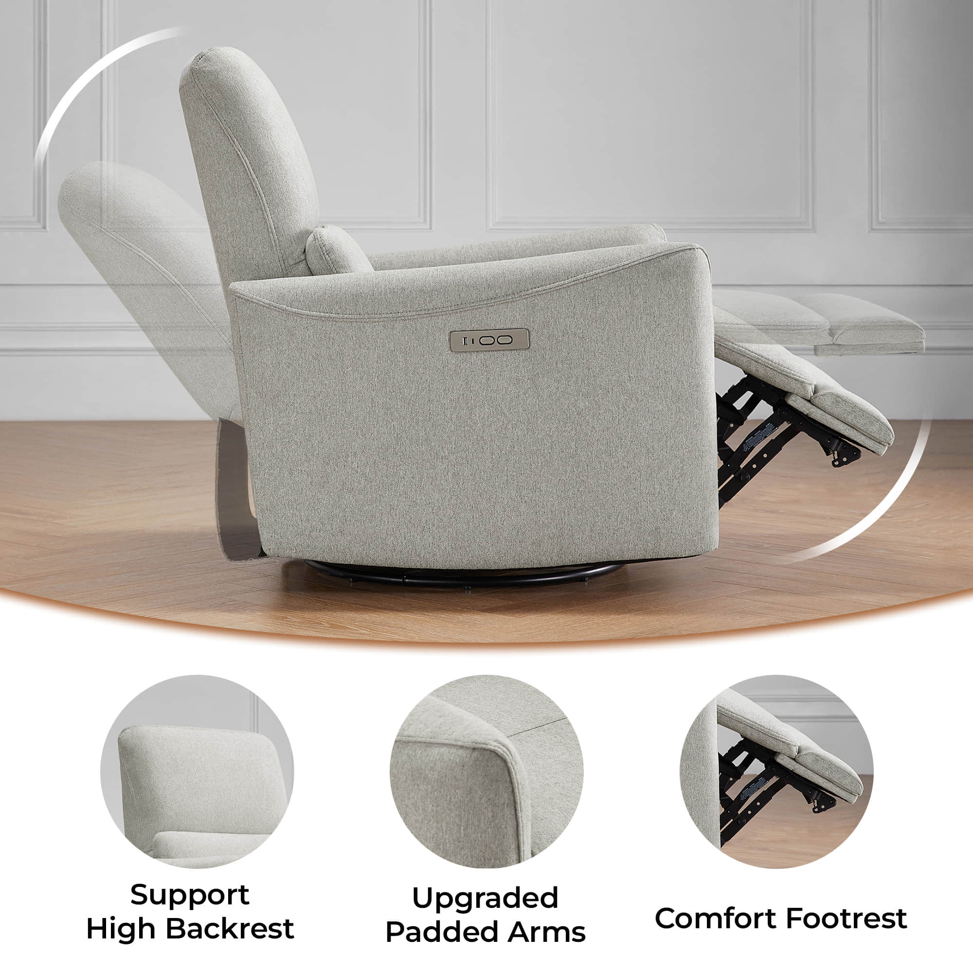 Product image 123