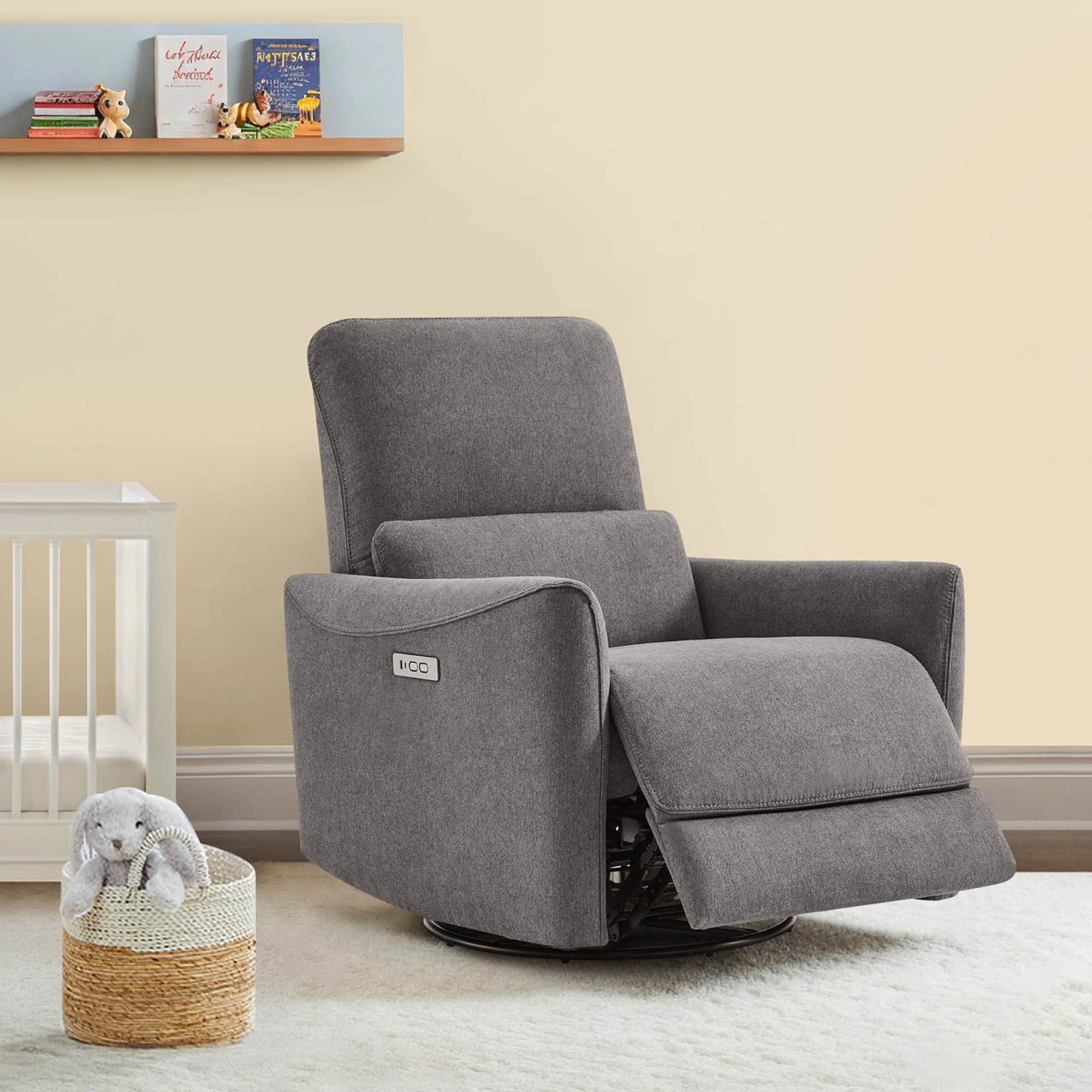 Product image 41