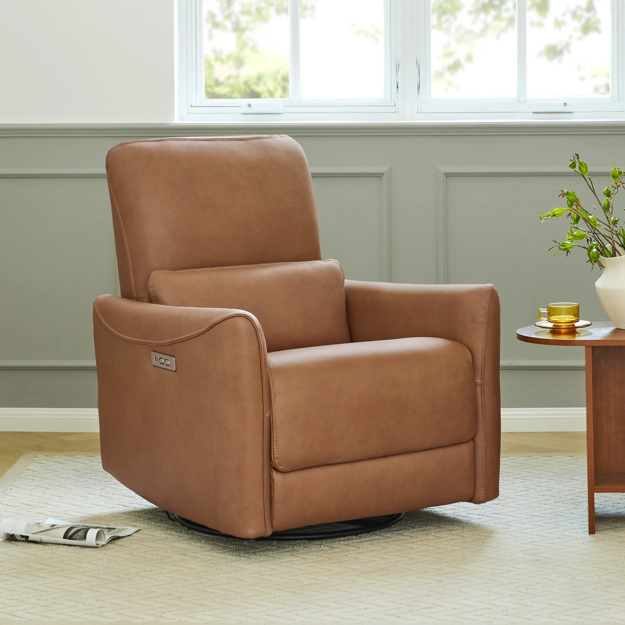 Product image 57