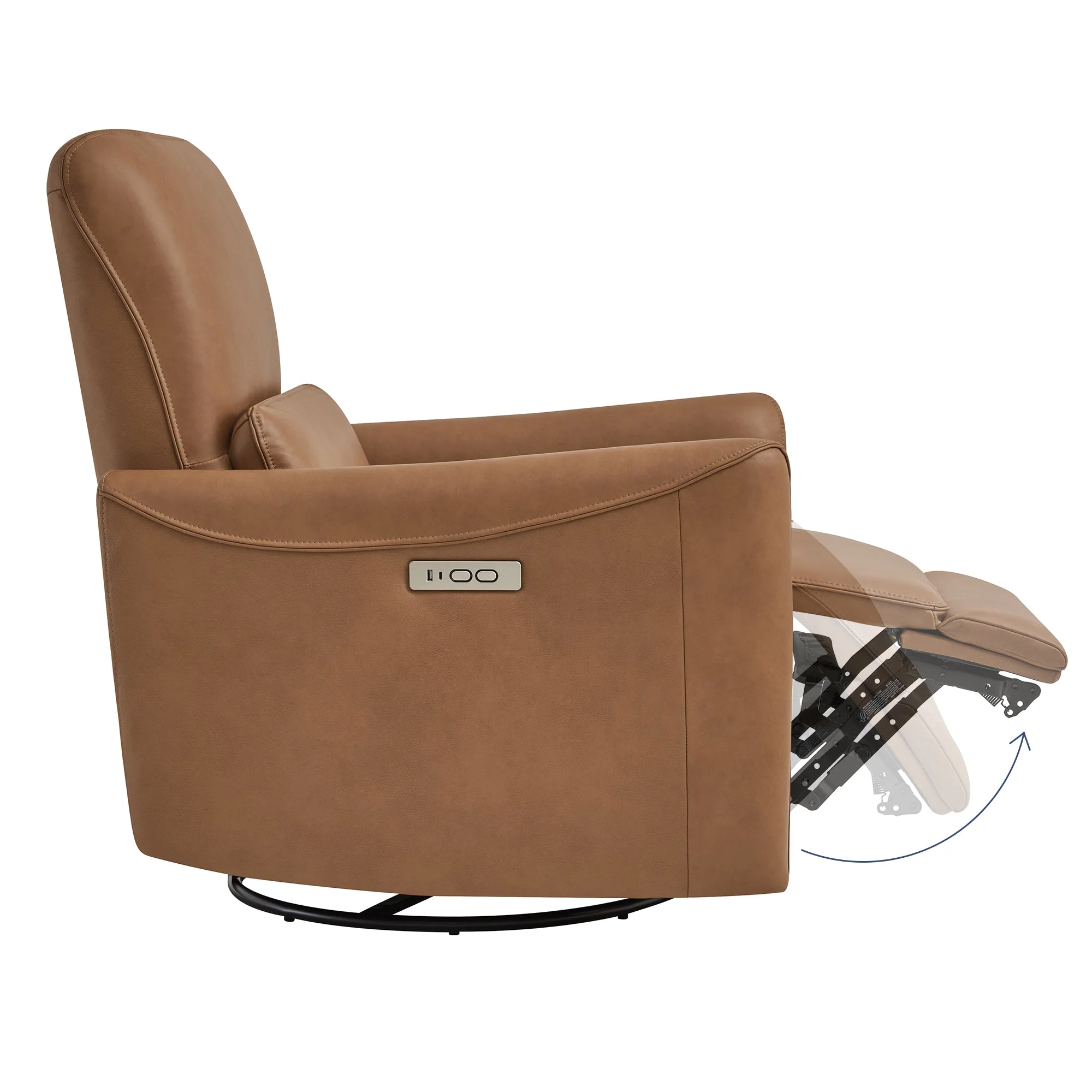 Product image 64