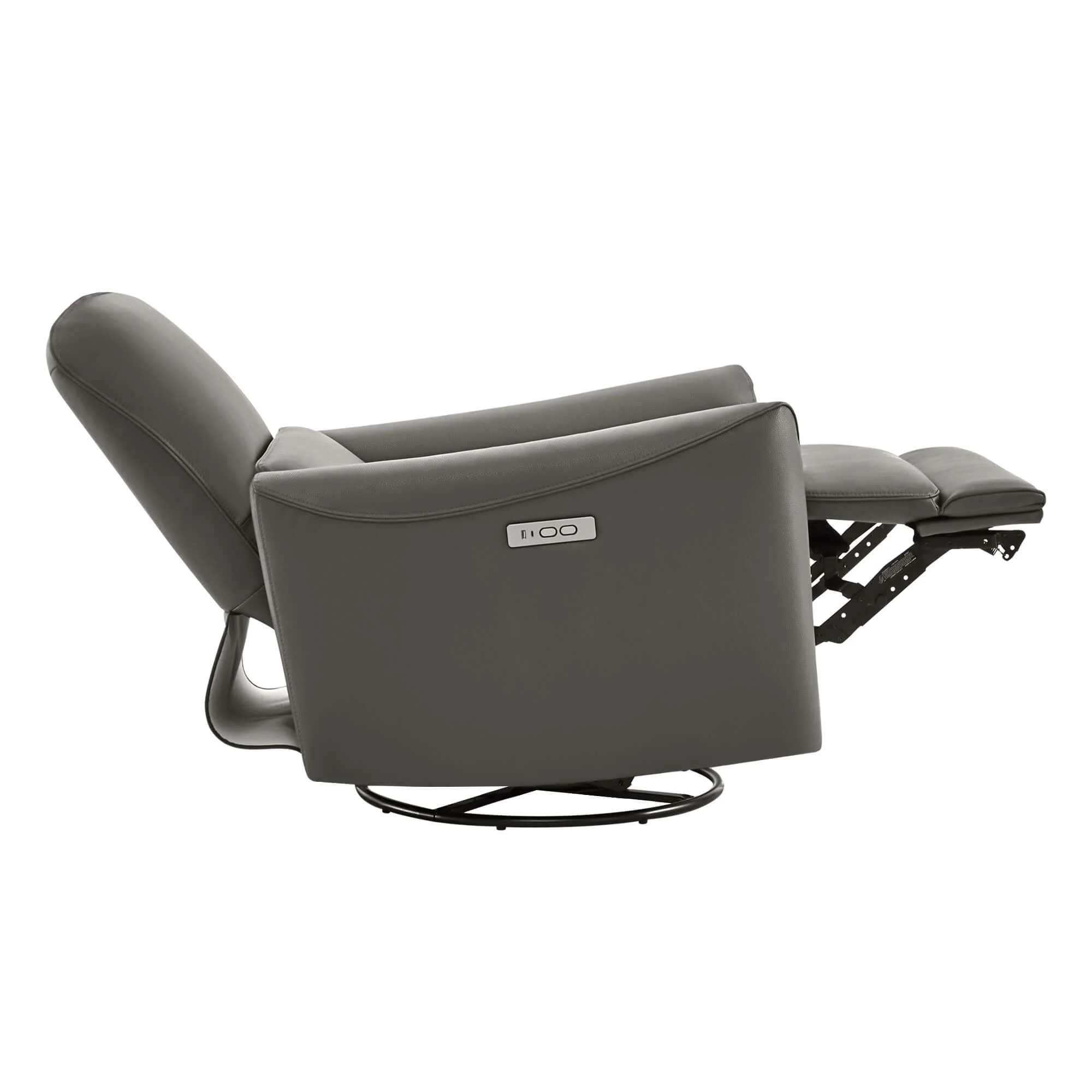 Product image 70