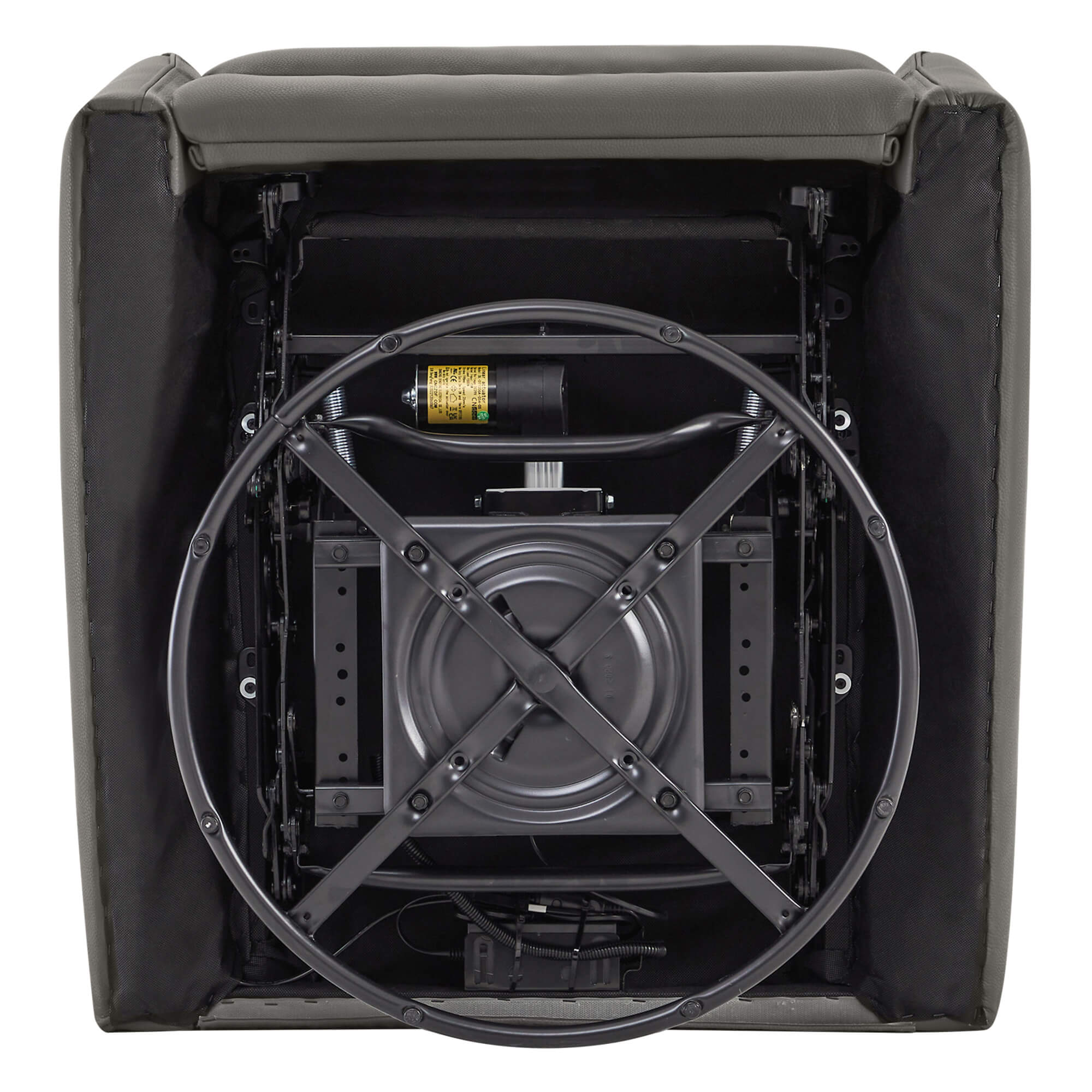 Product image 74