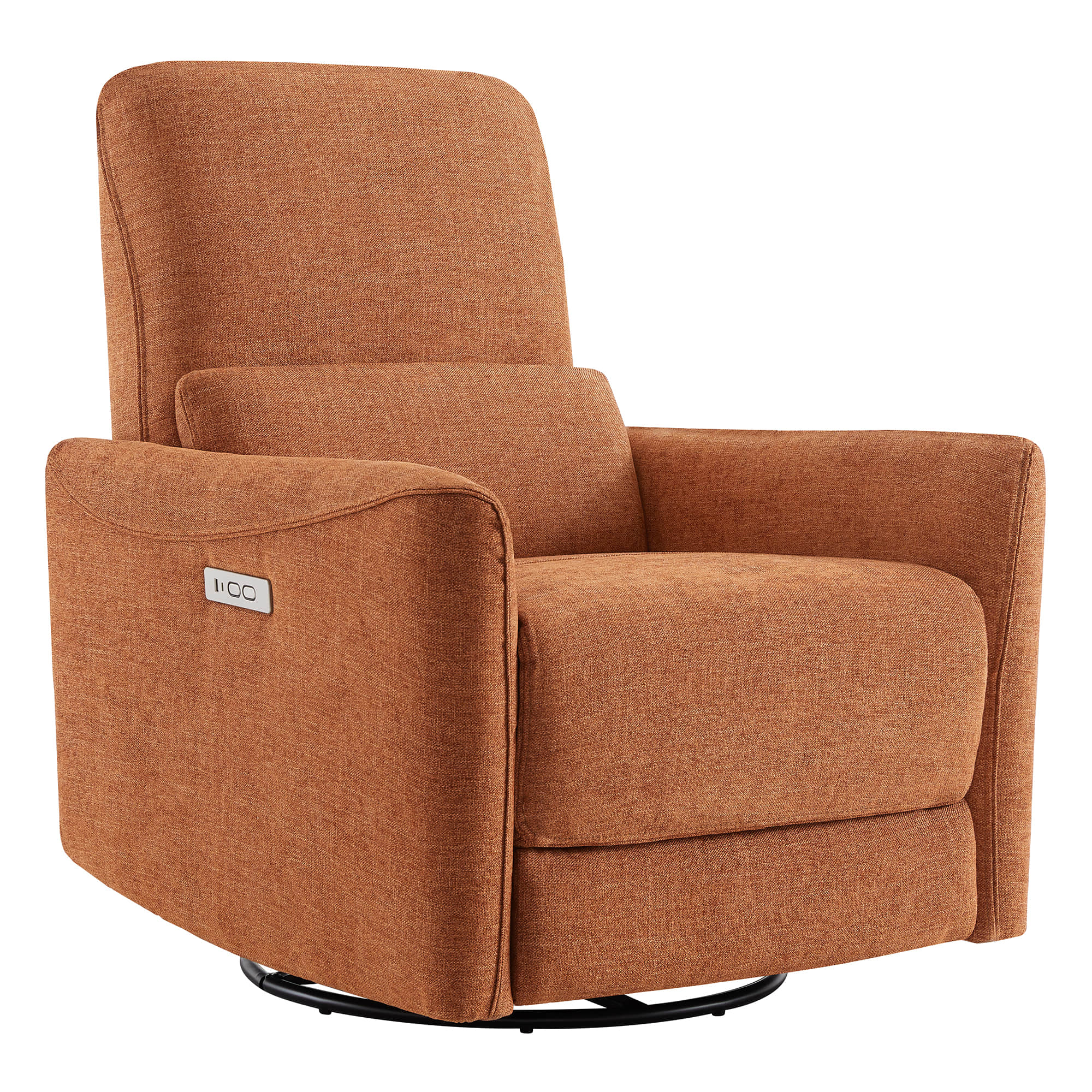 Product image 75