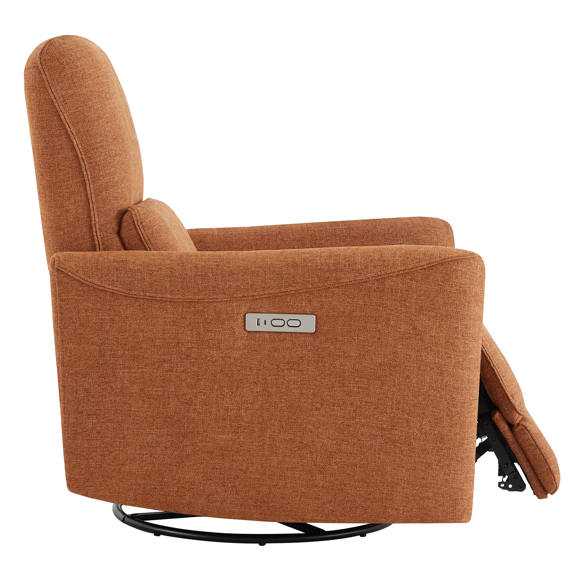 Product image 77