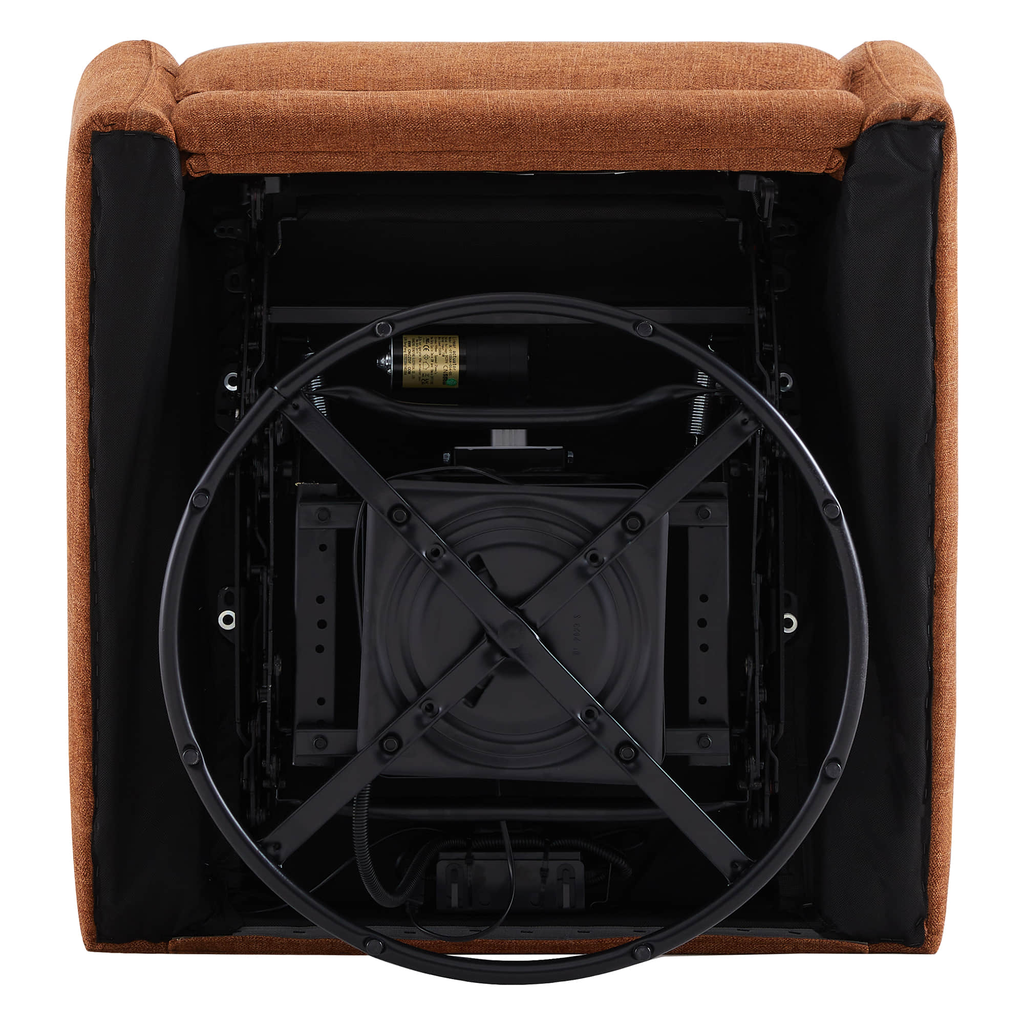Product image 80