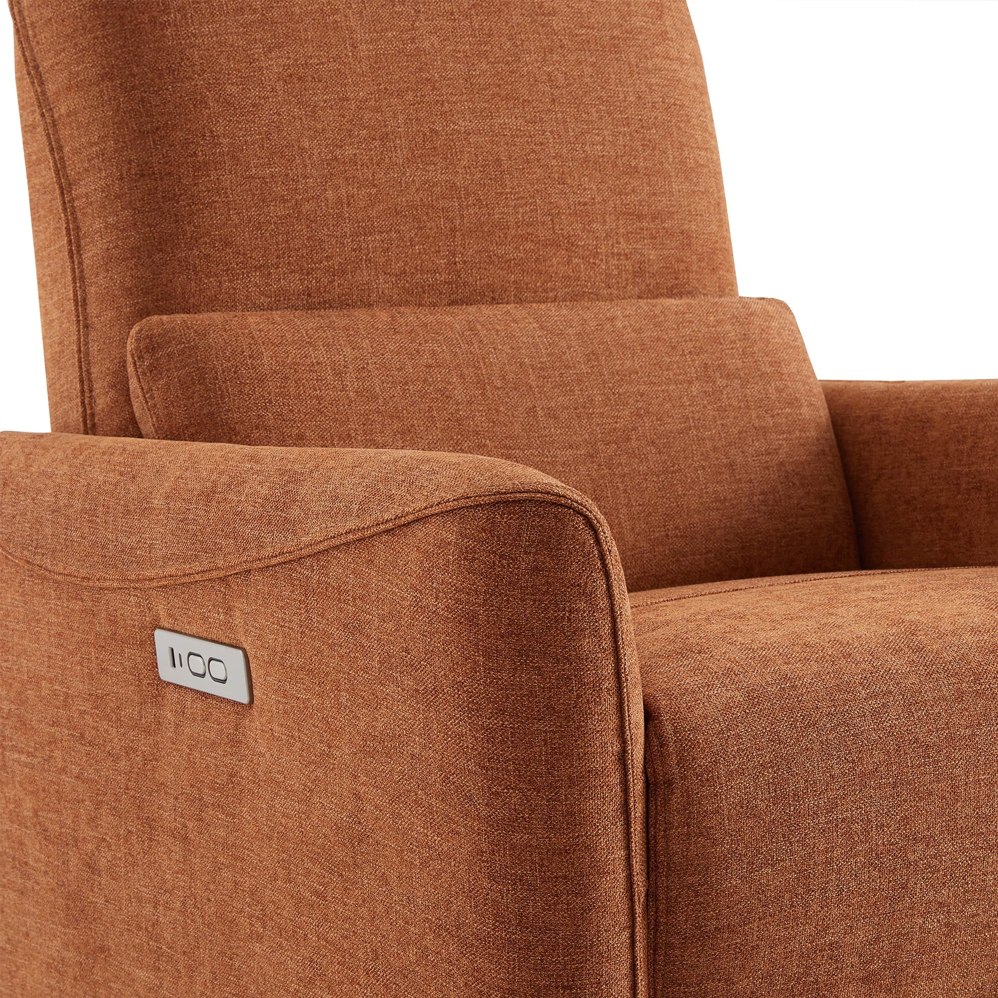 Product image 81