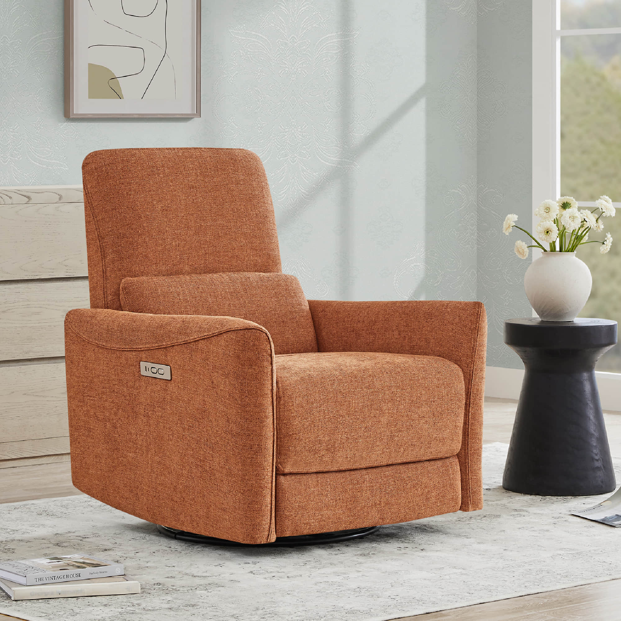 Product image 84