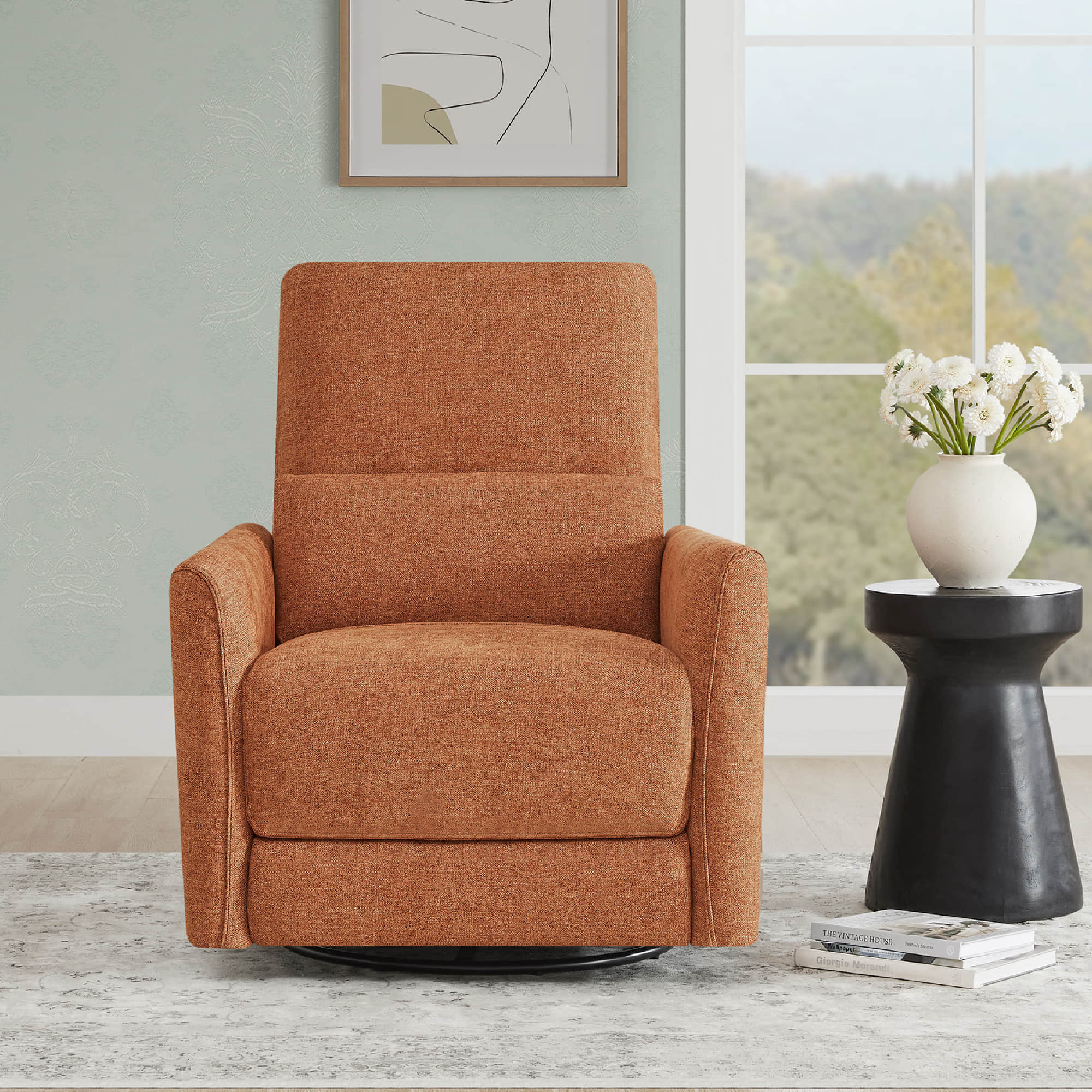Product image 85