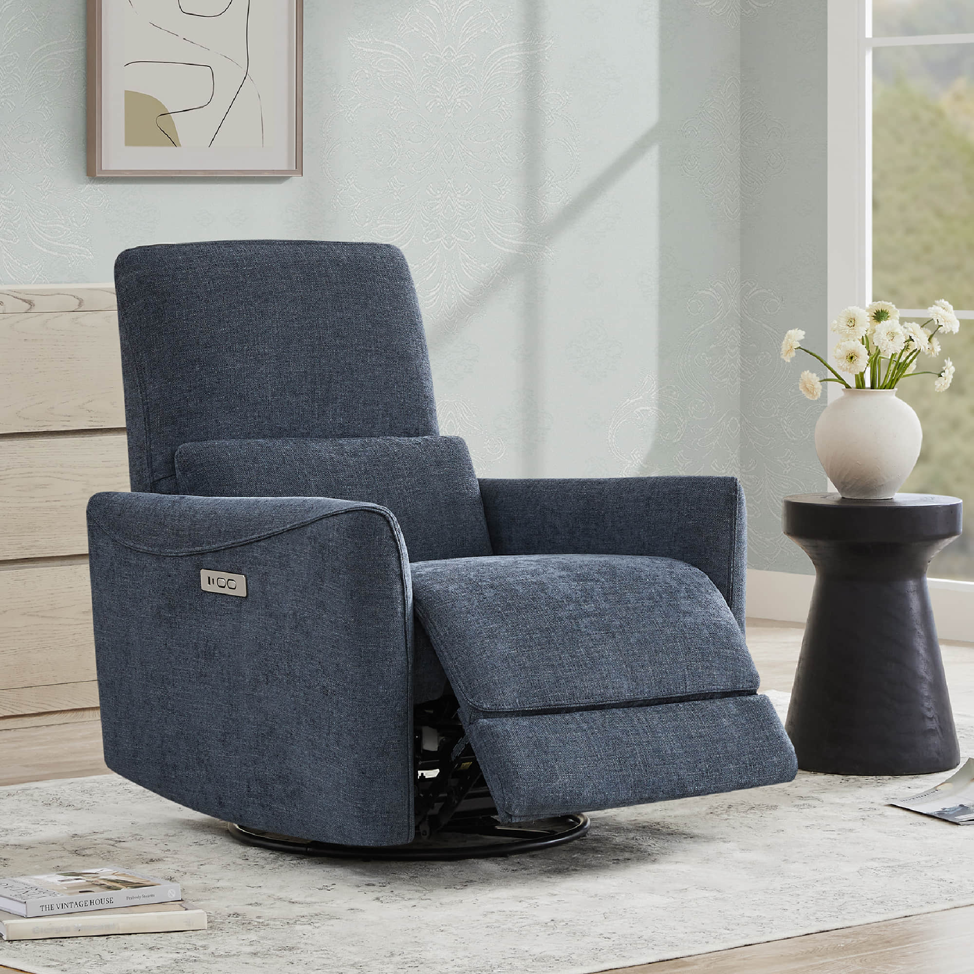 Product image 86