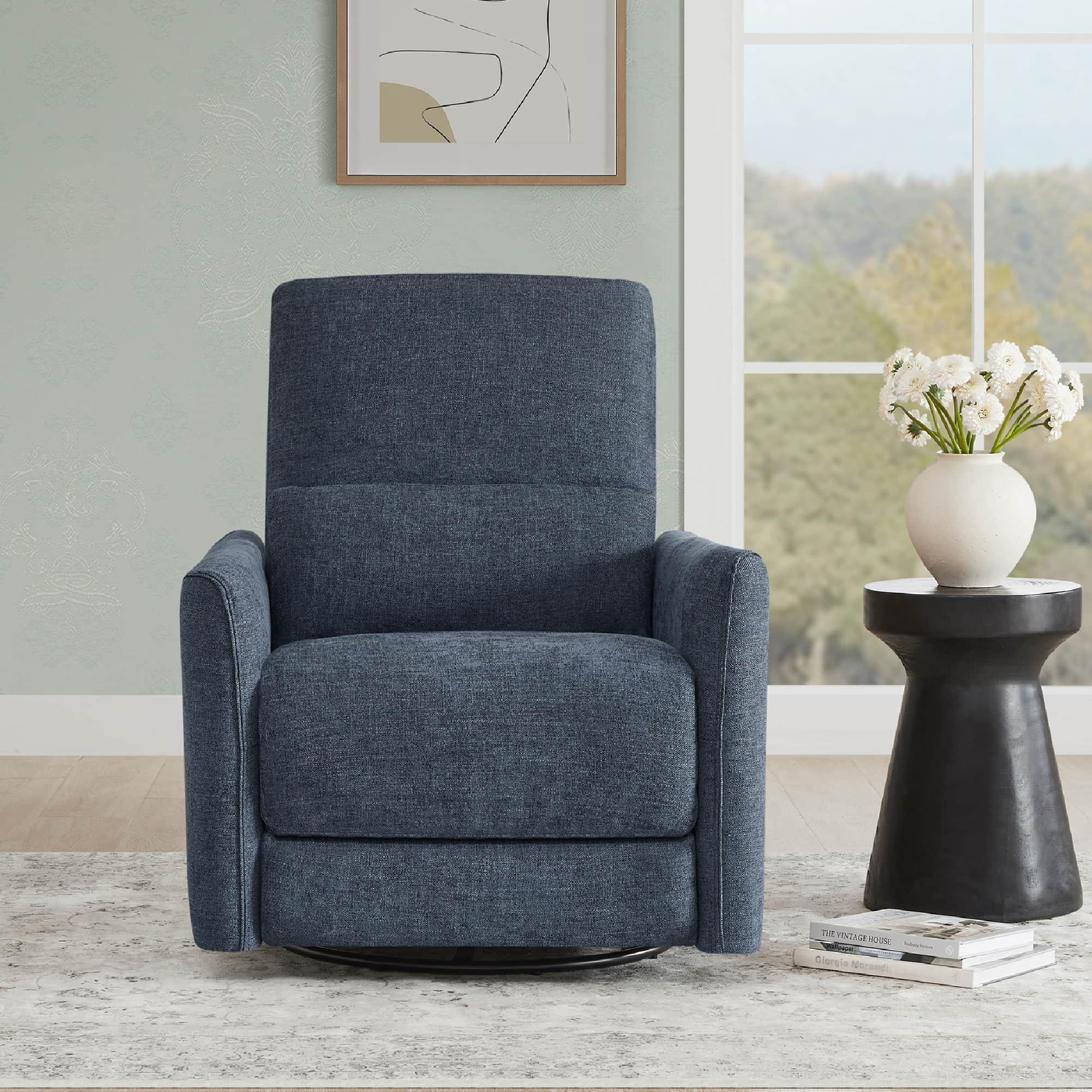 Product image 88