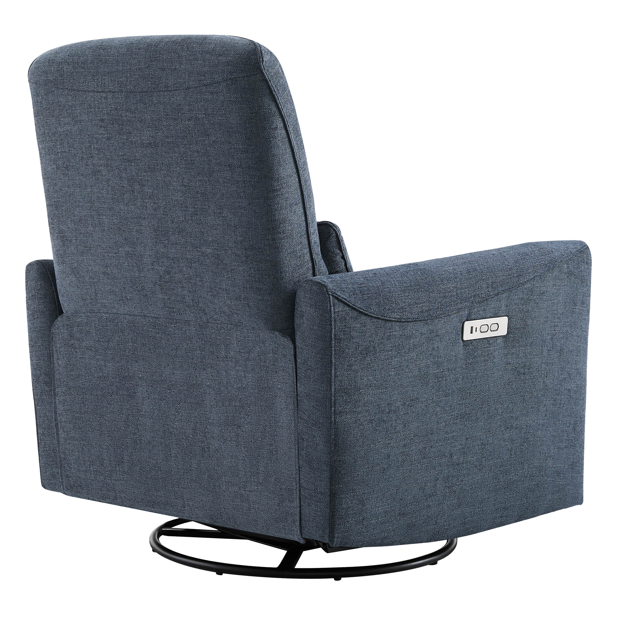 Product image 90