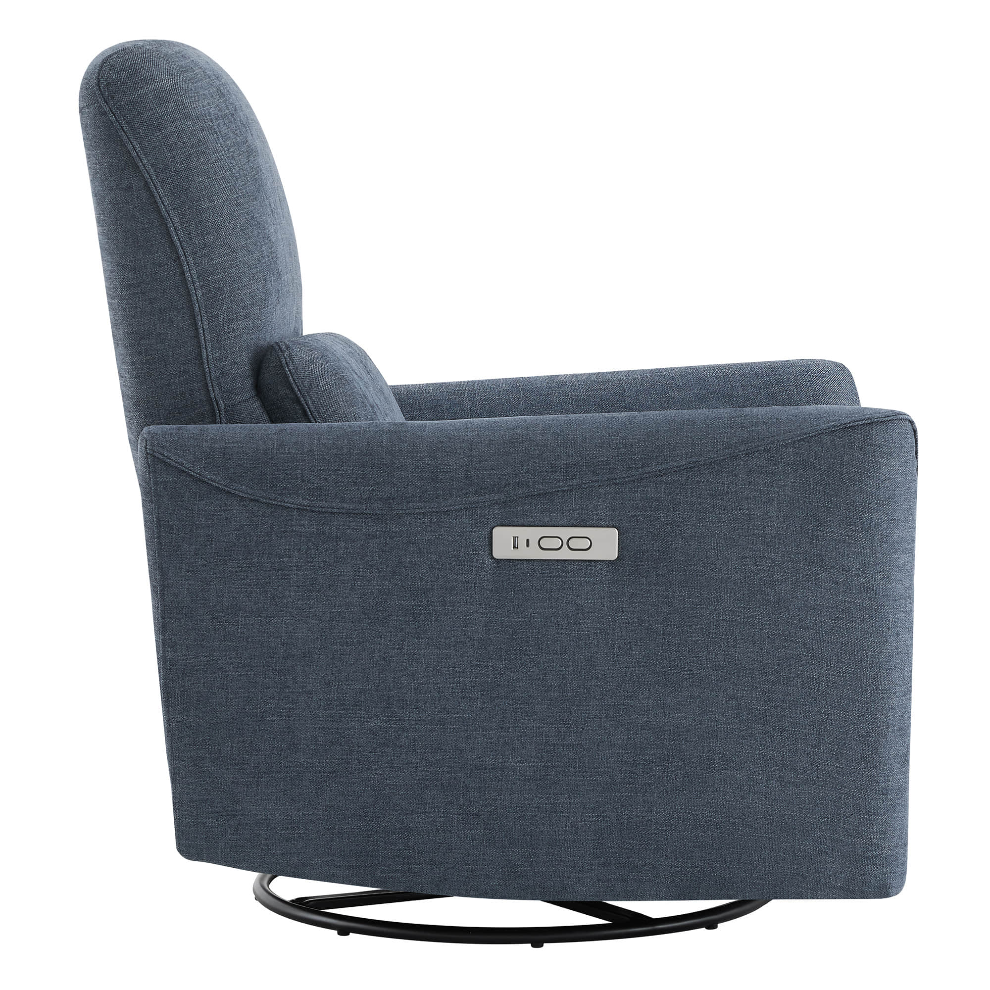 Product image 91
