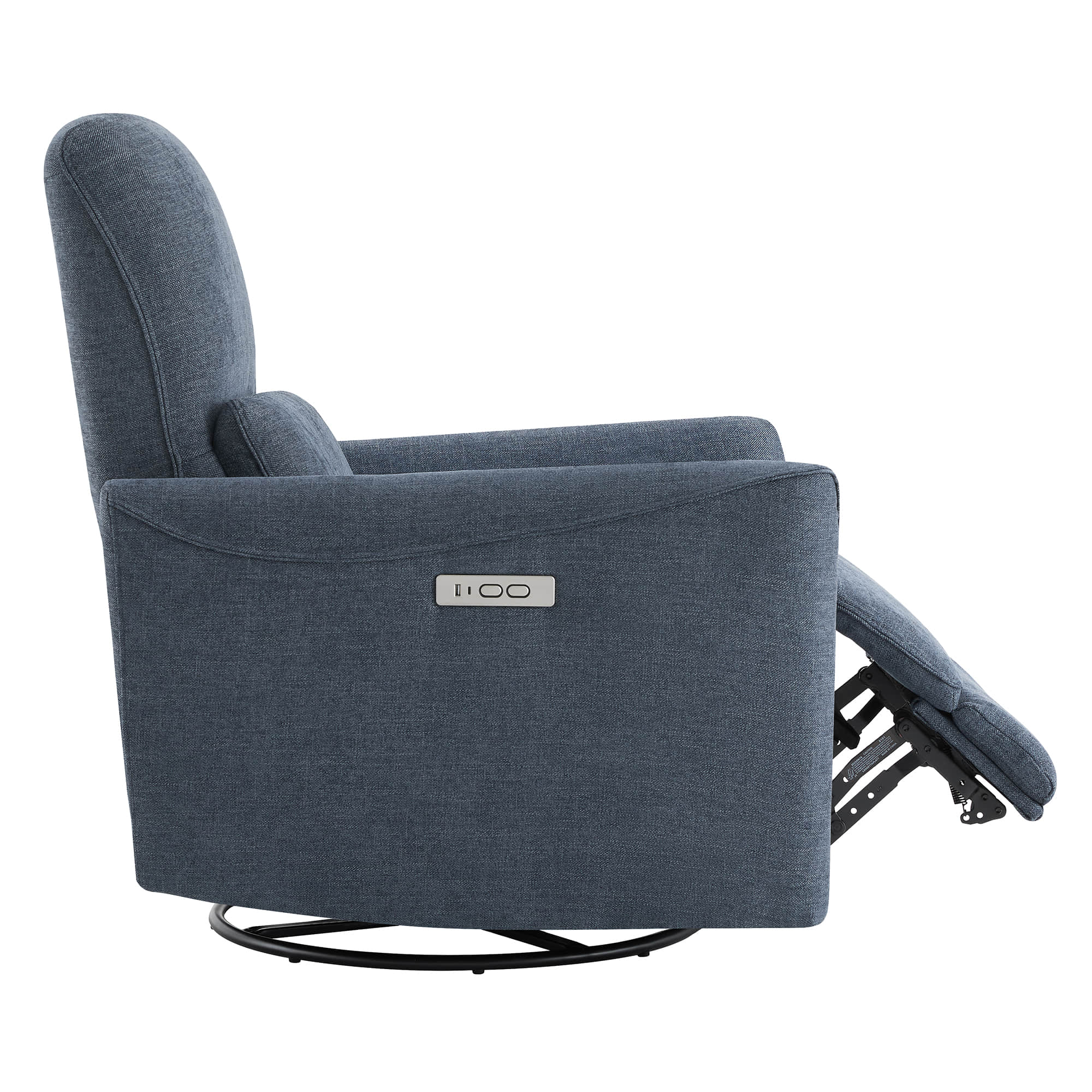 Product image 92